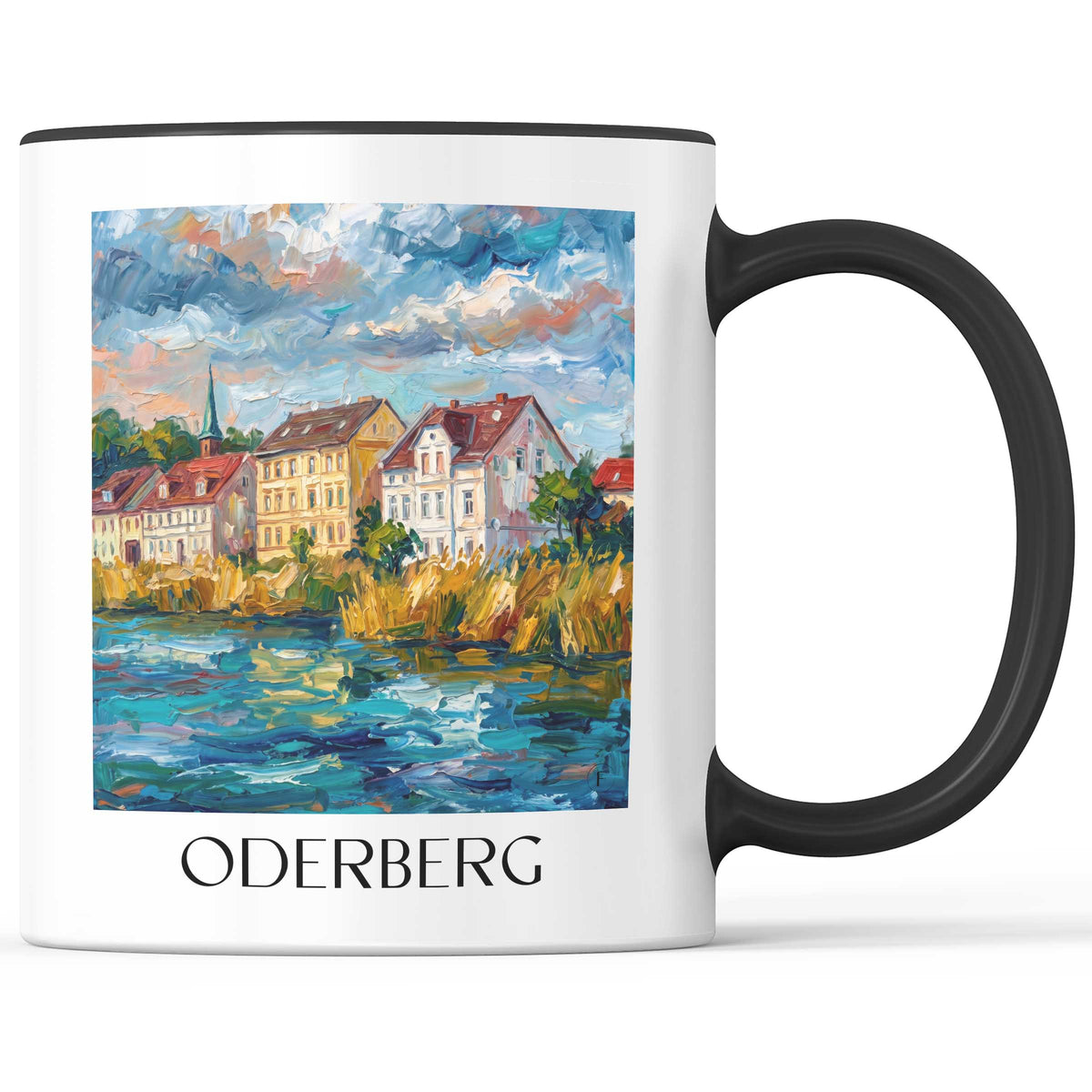 oderberg-oderbruch-deutschland-kaffeebecher-oil-painting-oelgemaelde