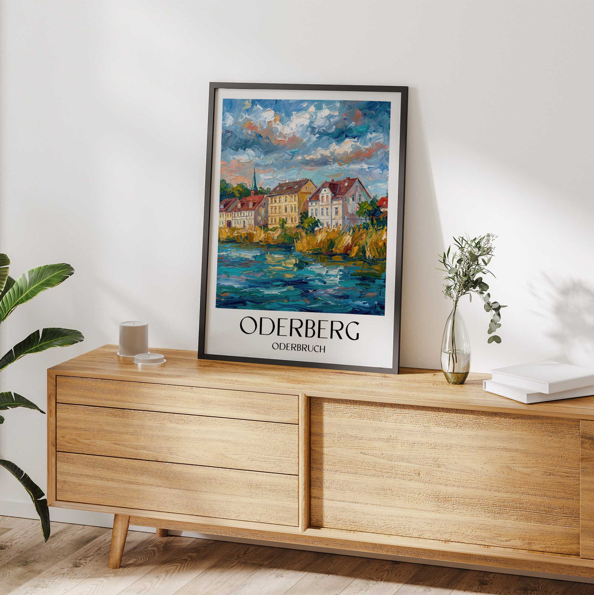 oderberg-oderbruch-deutschland-poster-oil-painting-oelgemaelde