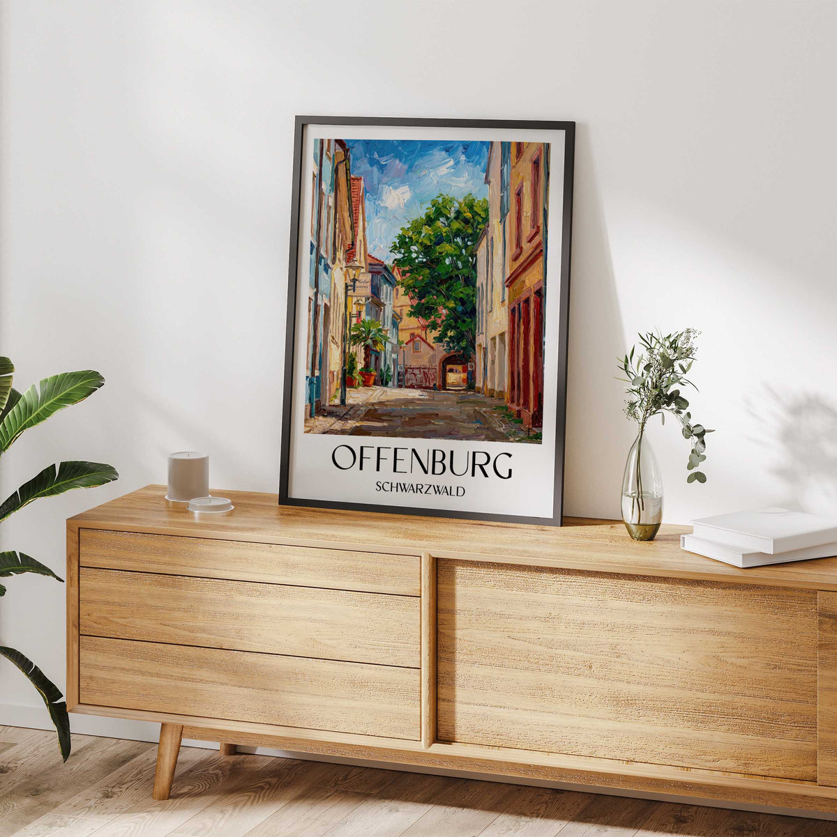 offenburg-schwarzwald-deutschland-poster-oil-painting-oelgemaelde