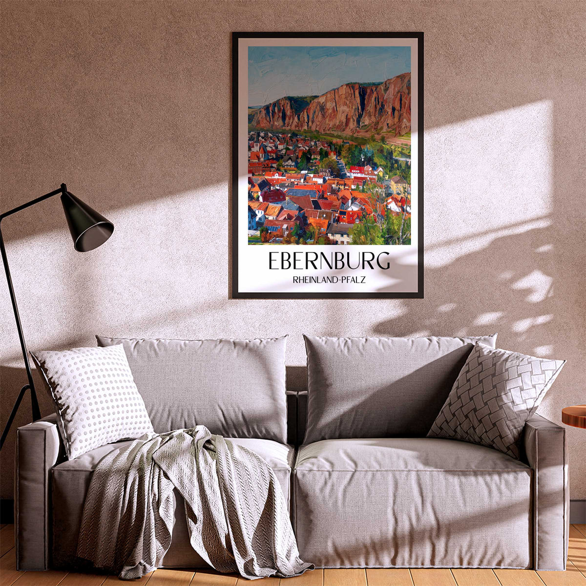 ebernburg-rheinland-pfalz-deutschland-poster-oil-painting-oelgemaelde