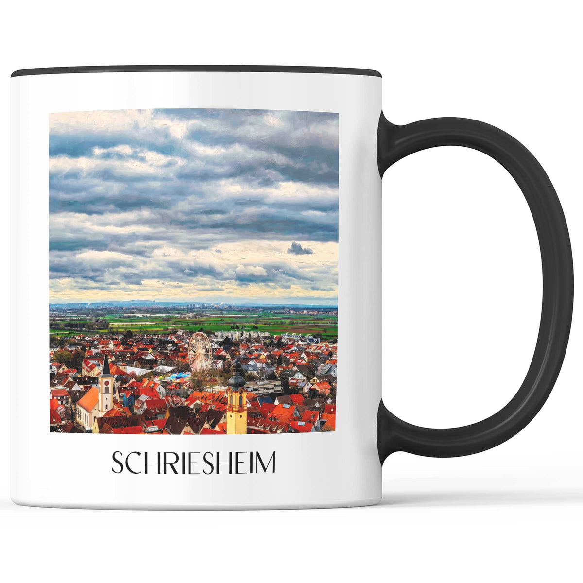 schriesheim-baden-württemberg-deutschland-kaffeebecher-oil-painting-oelgemaelde