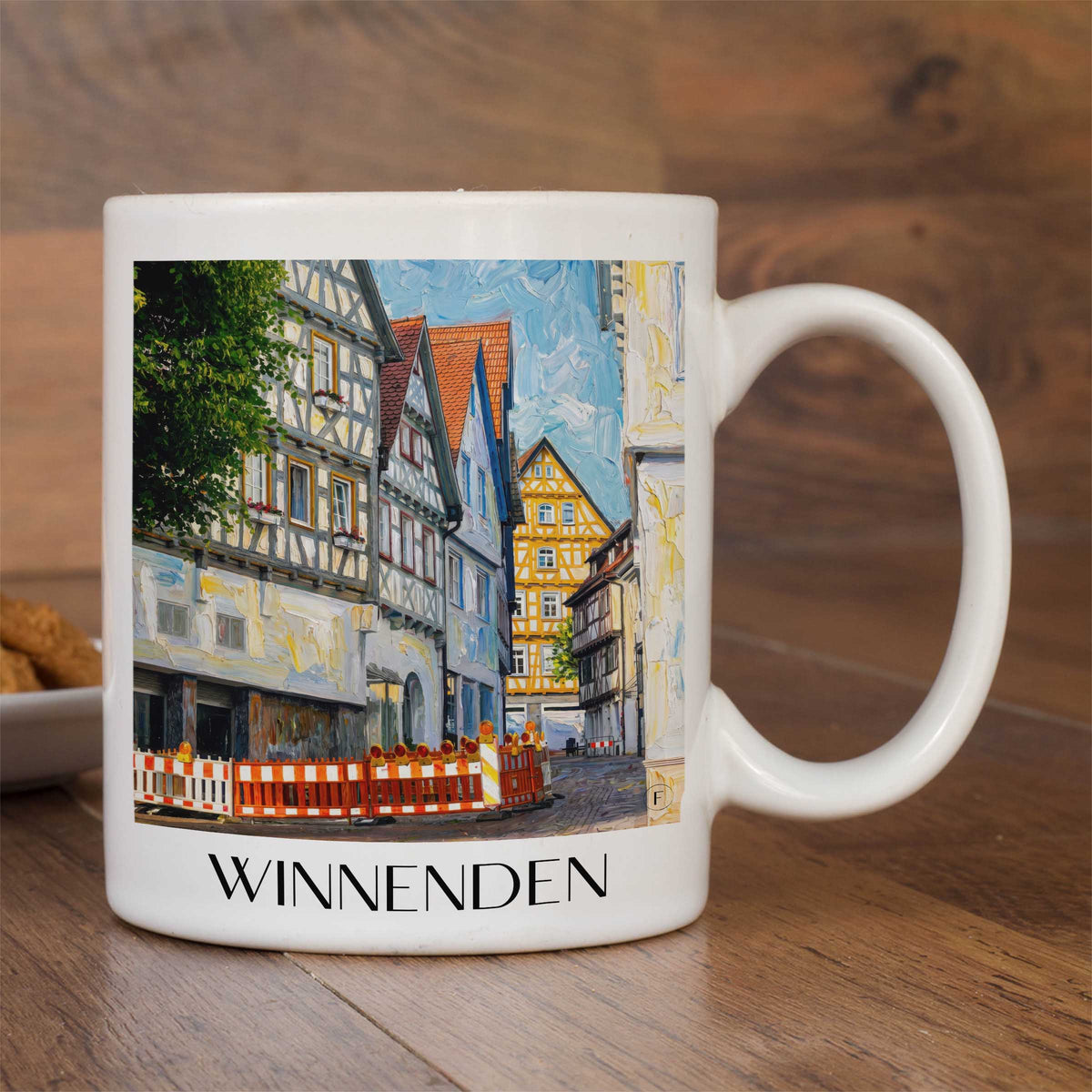 winnenden-baden-württemberg-deutschland-kaffeebecher-oil-painting-oelgemaelde