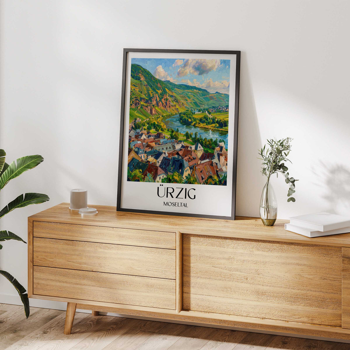 ürzig-moseltal-deutschland-poster-oil-painting-oelgemaelde