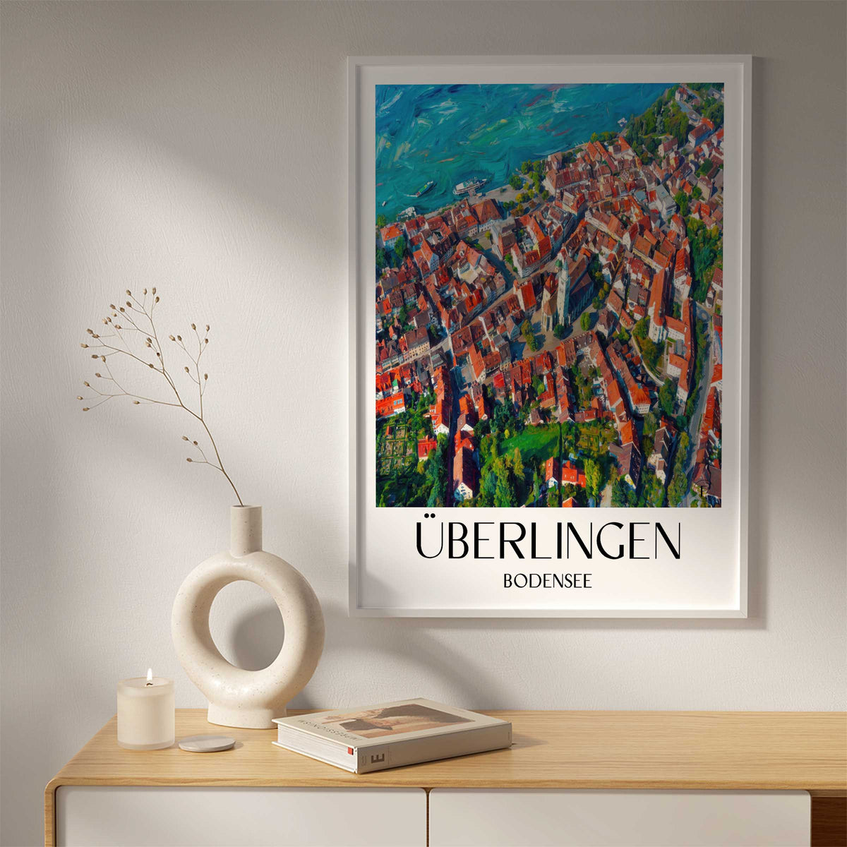 überlingen-bodensee-deutschland-poster-oil-painting-oelgemaelde
