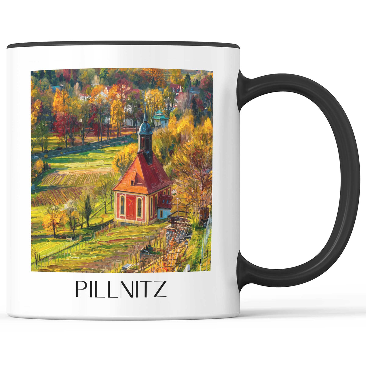 pillnitz-elbtal-deutschland-kaffeebecher-oil-painting-oelgemaelde