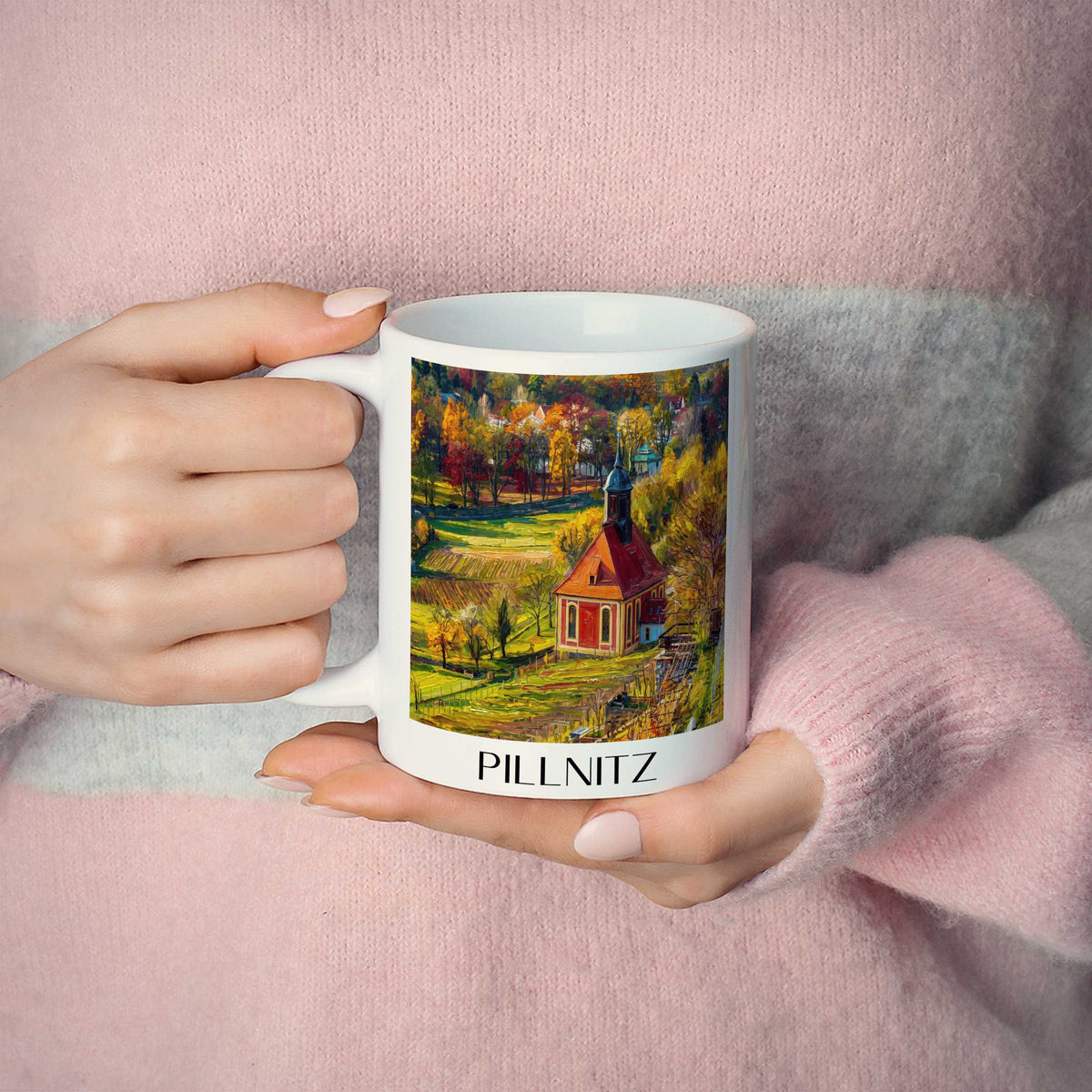pillnitz-elbtal-deutschland-kaffeebecher-oil-painting-oelgemaelde