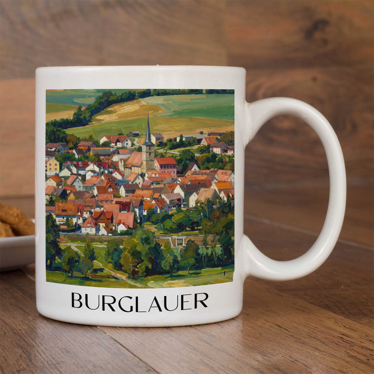 burglauer-rhön-deutschland-kaffeebecher-oil-painting-oelgemaelde
