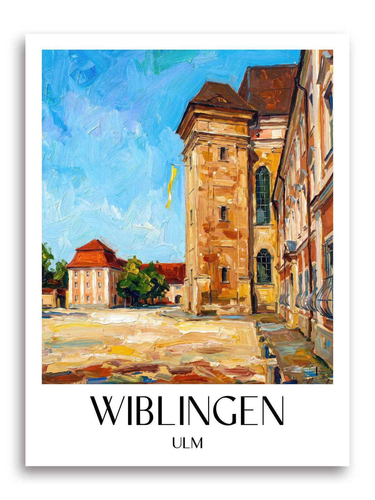 wiblingen-ulm-deutschland-poster-oil-painting-oelgemaelde