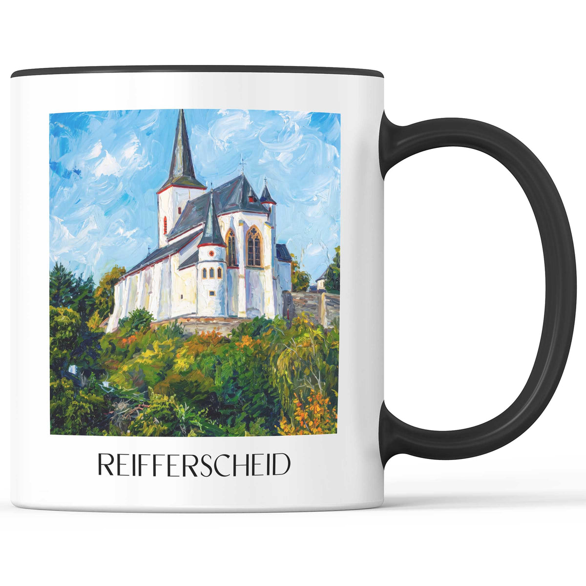 reifferscheid-hellenthal-deutschland-kaffeebecher-oil-painting-oelgemaelde