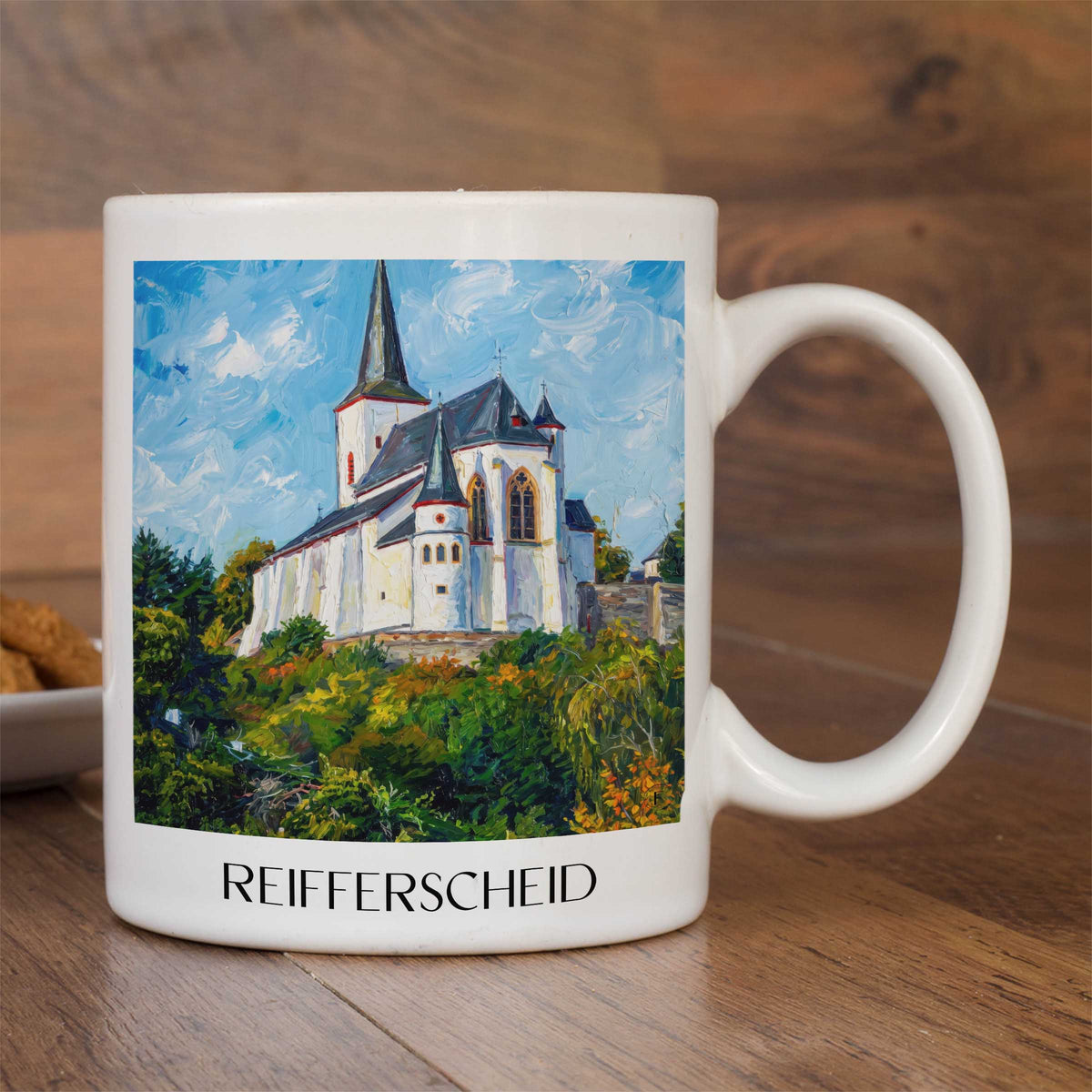 reifferscheid-hellenthal-deutschland-kaffeebecher-oil-painting-oelgemaelde