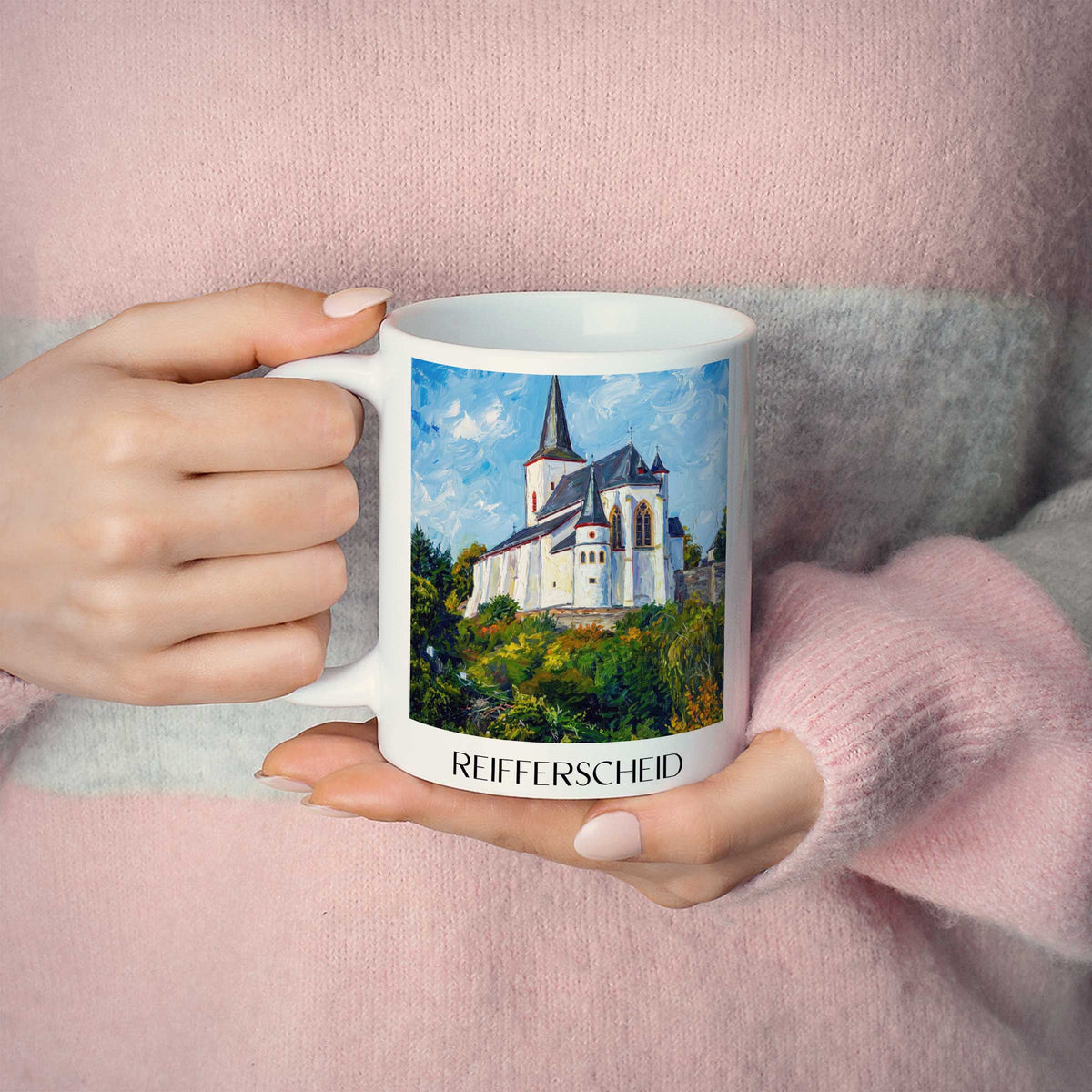 reifferscheid-hellenthal-deutschland-kaffeebecher-oil-painting-oelgemaelde