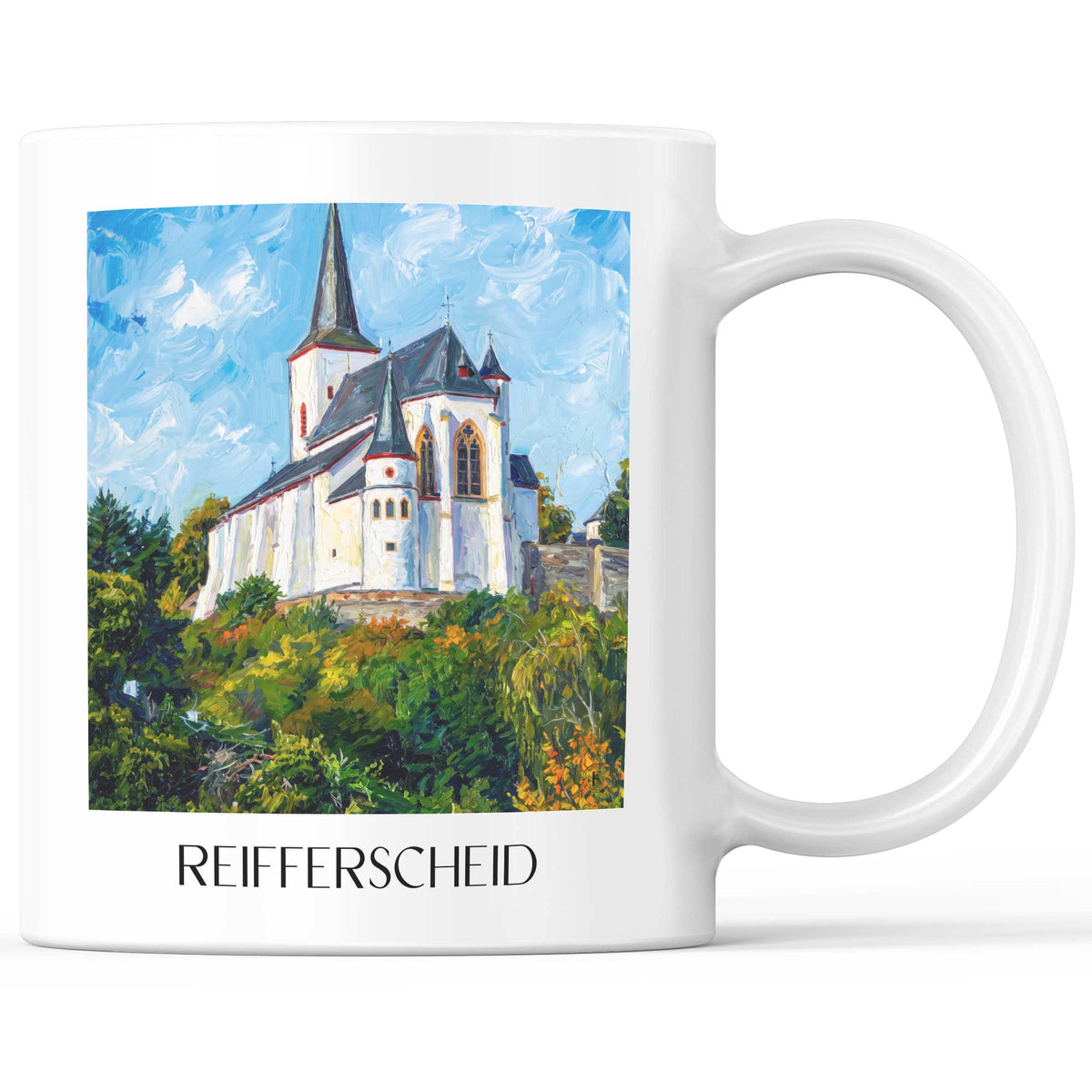 reifferscheid-hellenthal-deutschland-kaffeebecher-oil-painting-oelgemaelde