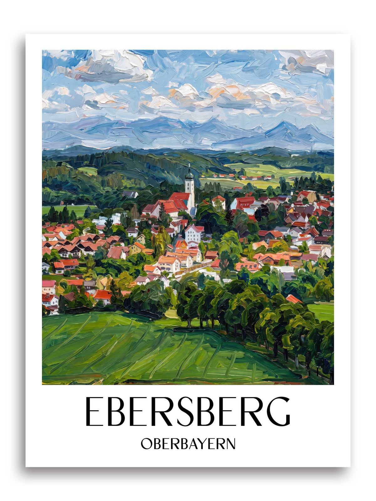 ebersberg-oberbayern-deutschland-poster-oil-painting-oelgemaelde