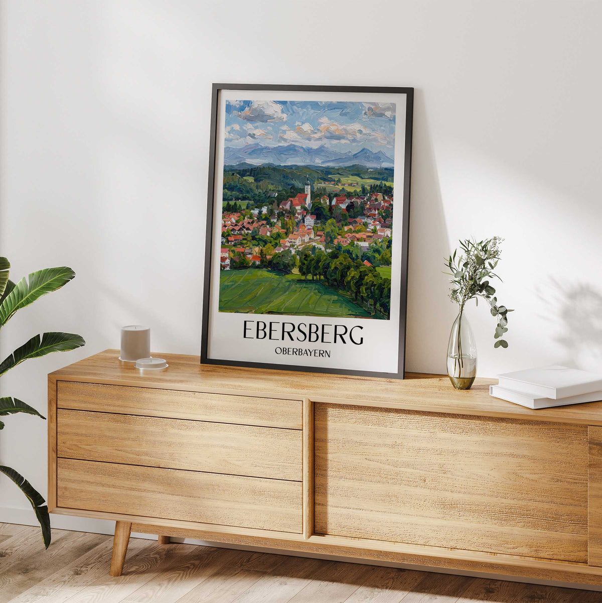 ebersberg-oberbayern-deutschland-poster-oil-painting-oelgemaelde