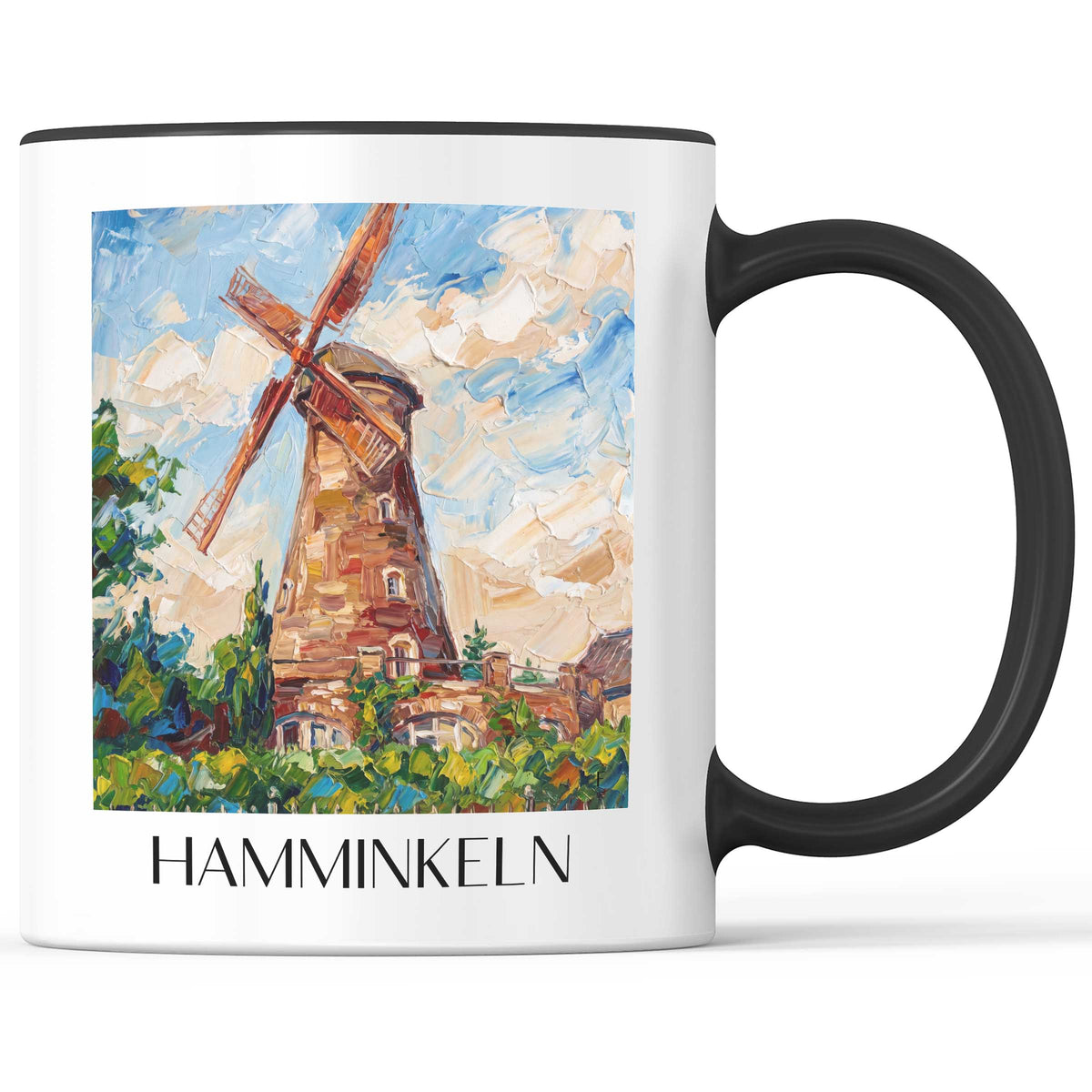hamminkeln-niederrhein-deutschland-kaffeebecher-oil-painting-oelgemaelde