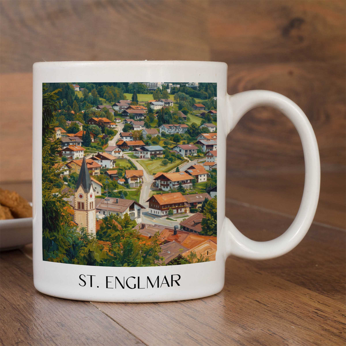st.-englmar-bayerischer-wald-deutschland-kaffeebecher-oil-painting-oelgemaelde