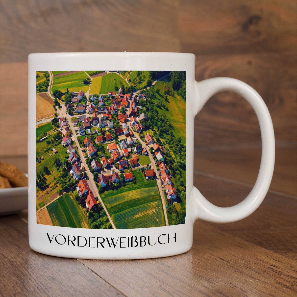 vorderweißbuch-baden-württemberg-deutschland-kaffeebecher-oil-painting-oelgemaelde