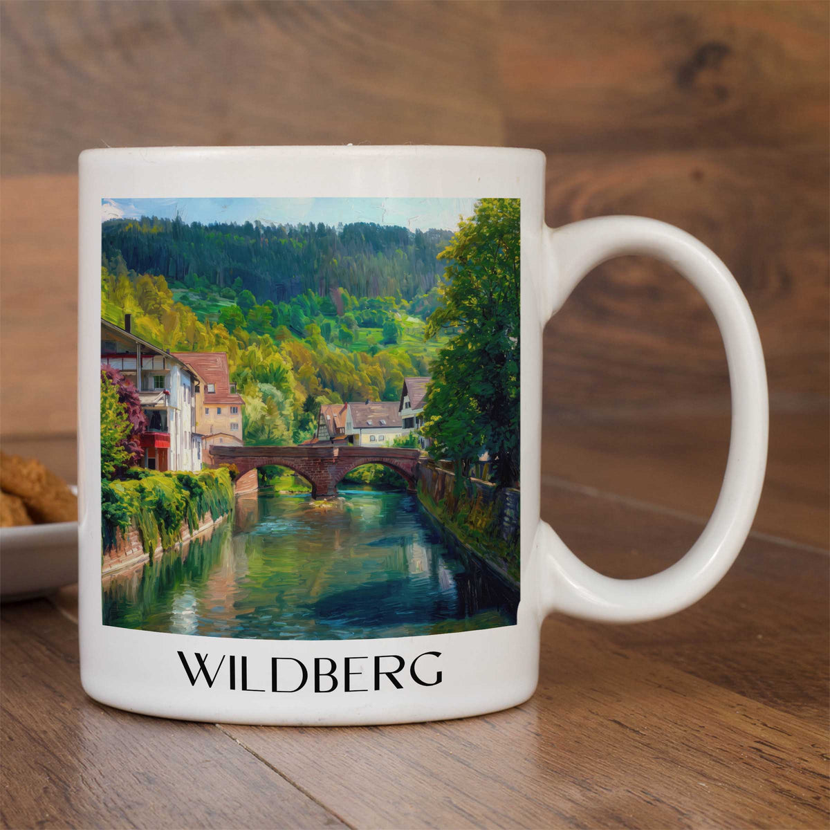 wildberg-nordschwarzwald-deutschland-kaffeebecher-oil-painting-oelgemaelde