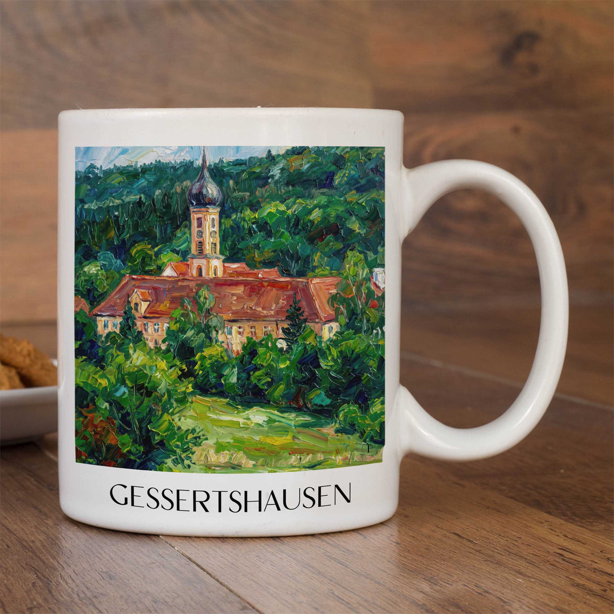 gessertshausen-bayerisch-schwaben-deutschland-kaffeebecher-oil-painting-oelgemaelde