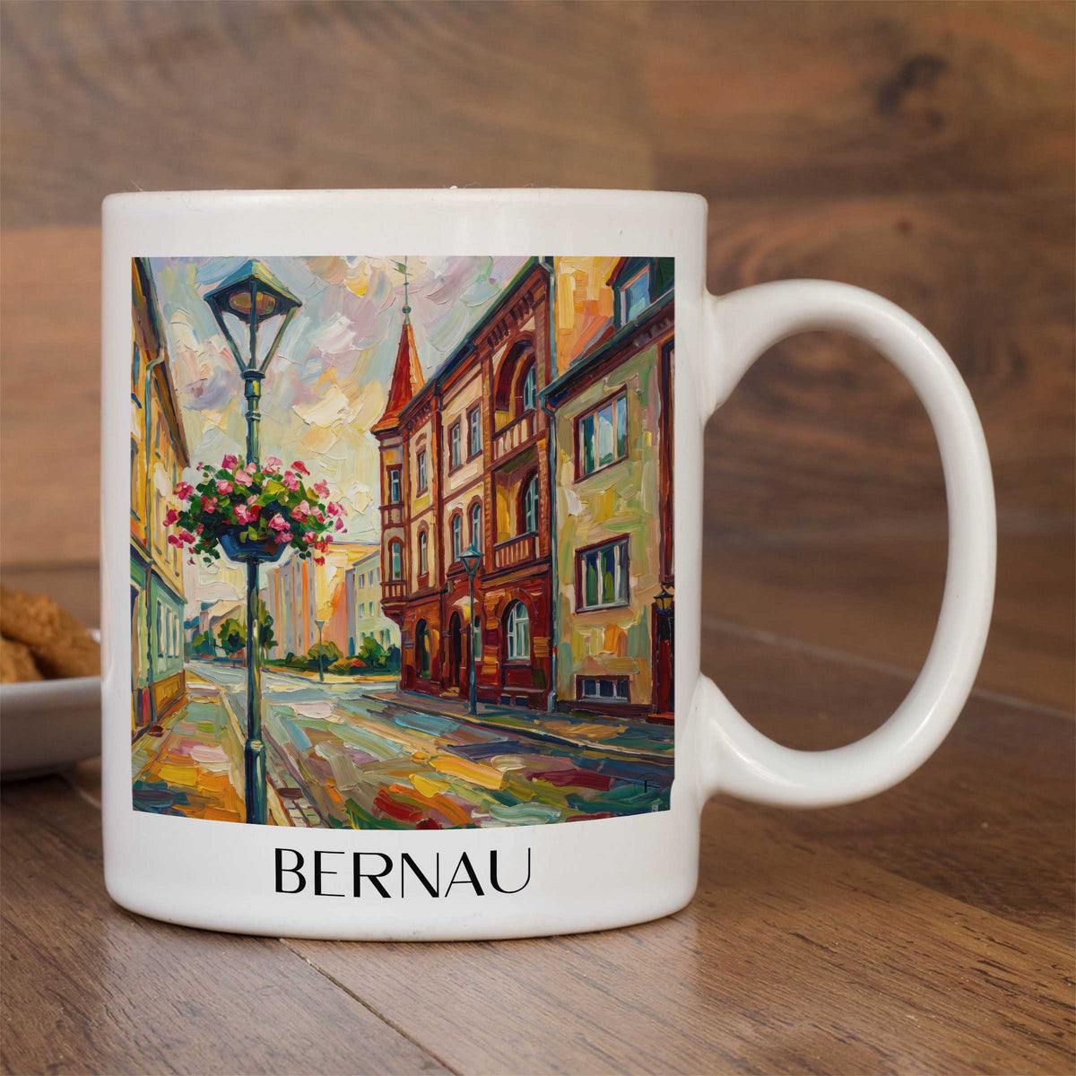bernau-berlin-deutschland-kaffeebecher-oil-painting-oelgemaelde