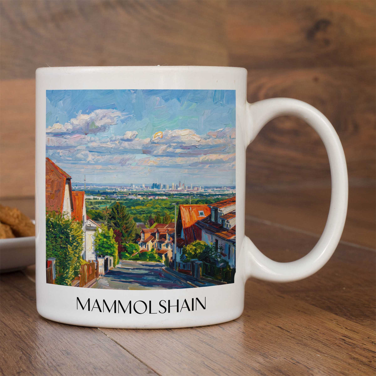 mammolshain-taunus-deutschland-kaffeebecher-oil-painting-oelgemaelde