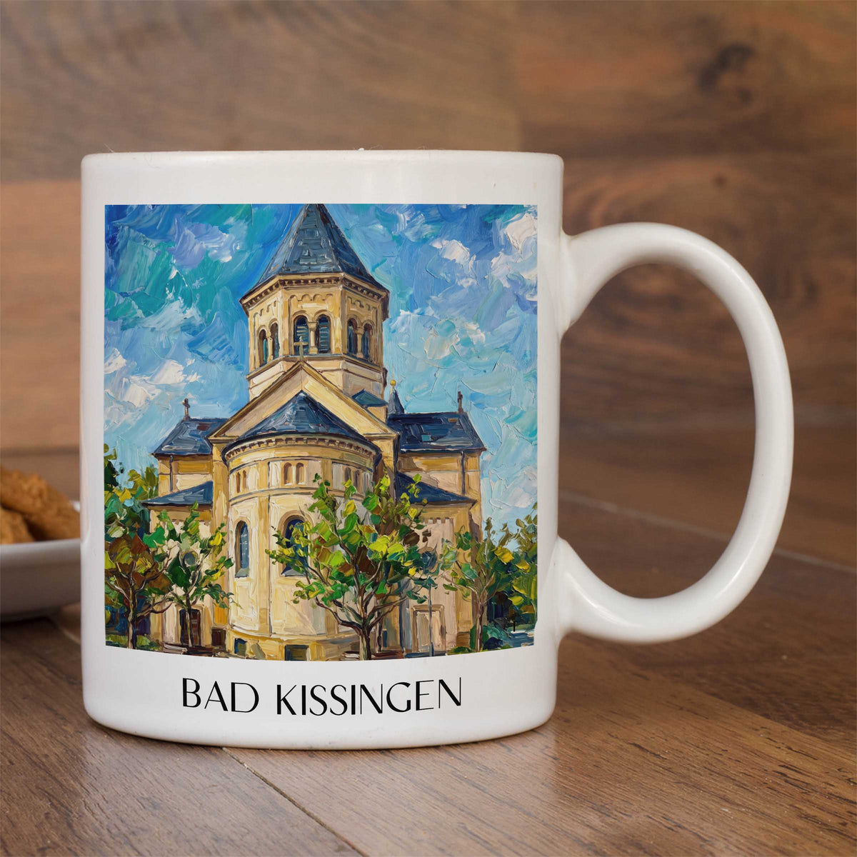 bad-kissingen-rhön-deutschland-kaffeebecher-oil-painting-oelgemaelde