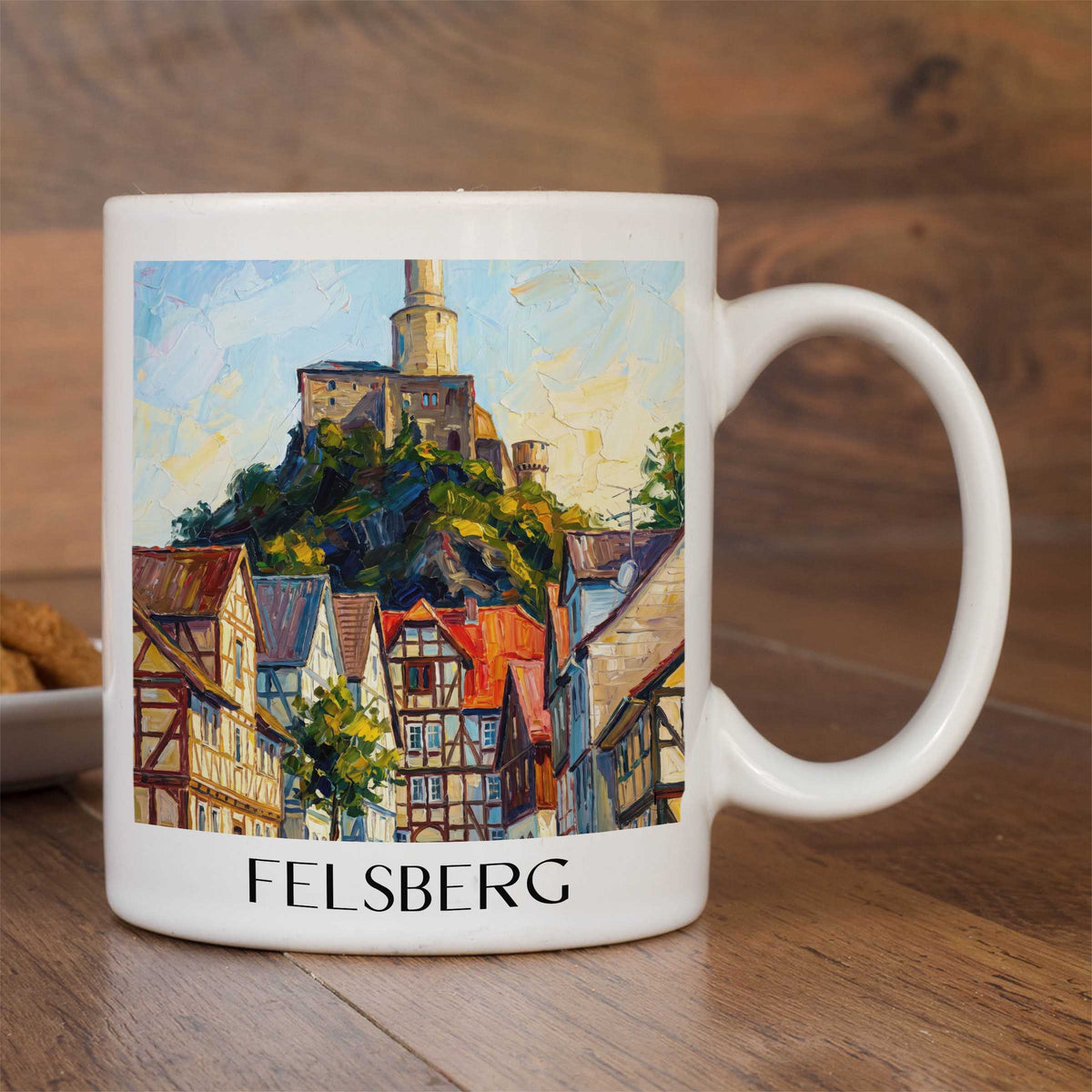 felsberg-edertal-deutschland-kaffeebecher-oil-painting-oelgemaelde