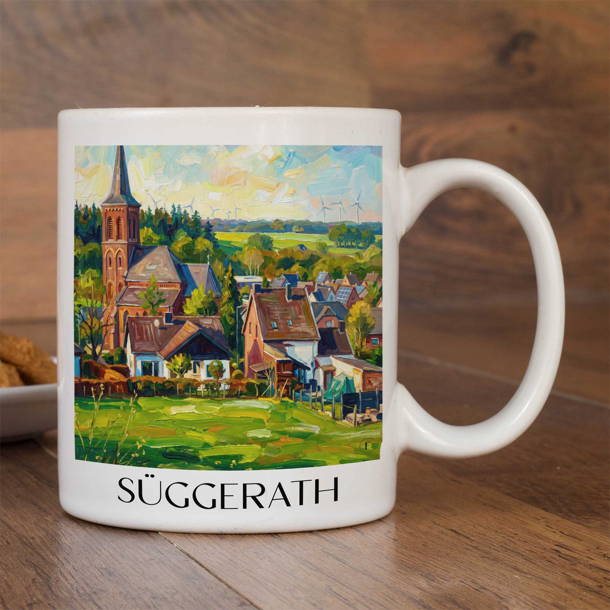 süggerath-niederrhein-deutschland-kaffeebecher-oil-painting-oelgemaelde