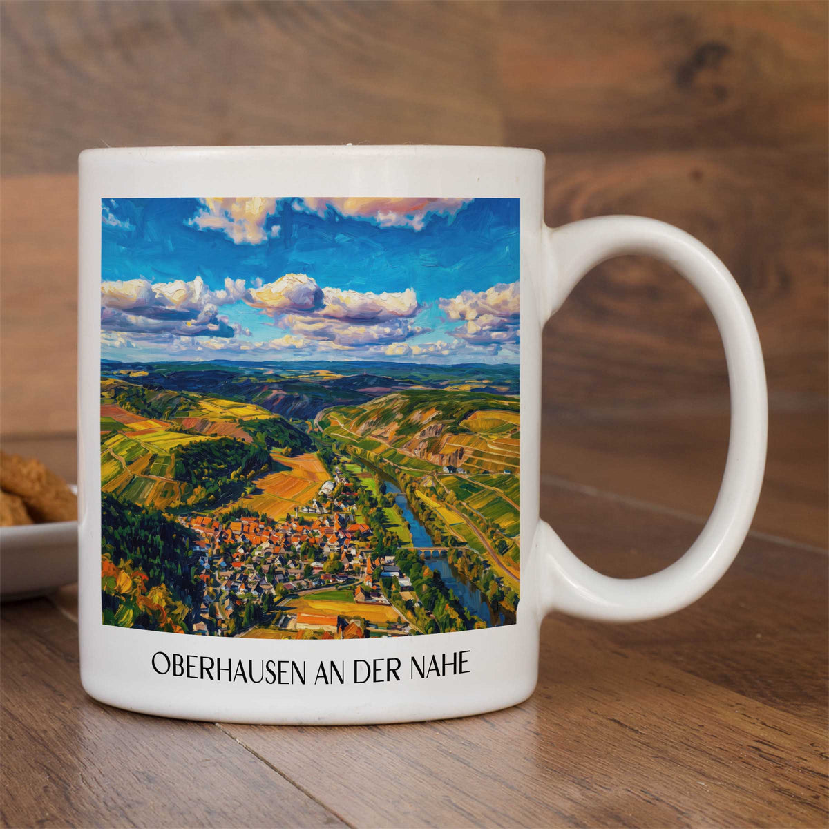 oberhausen-an-der-nahe-naheland-deutschland-kaffeebecher-oil-painting-oelgemaelde