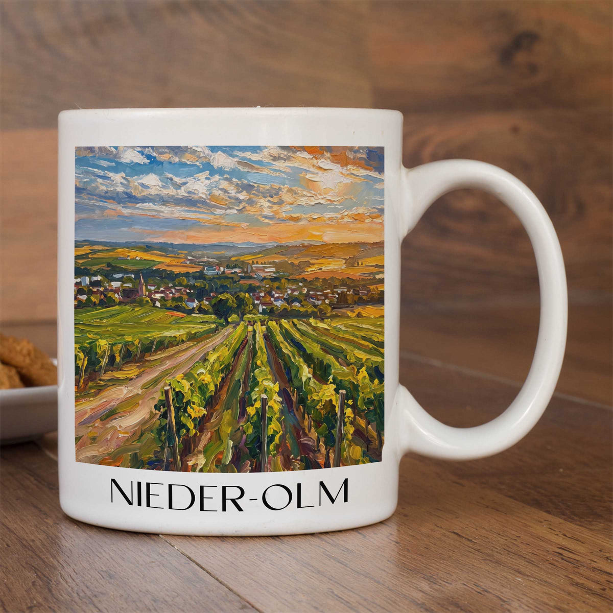 nieder-olm-rheinhessen-deutschland-kaffeebecher-oil-painting-oelgemaelde
