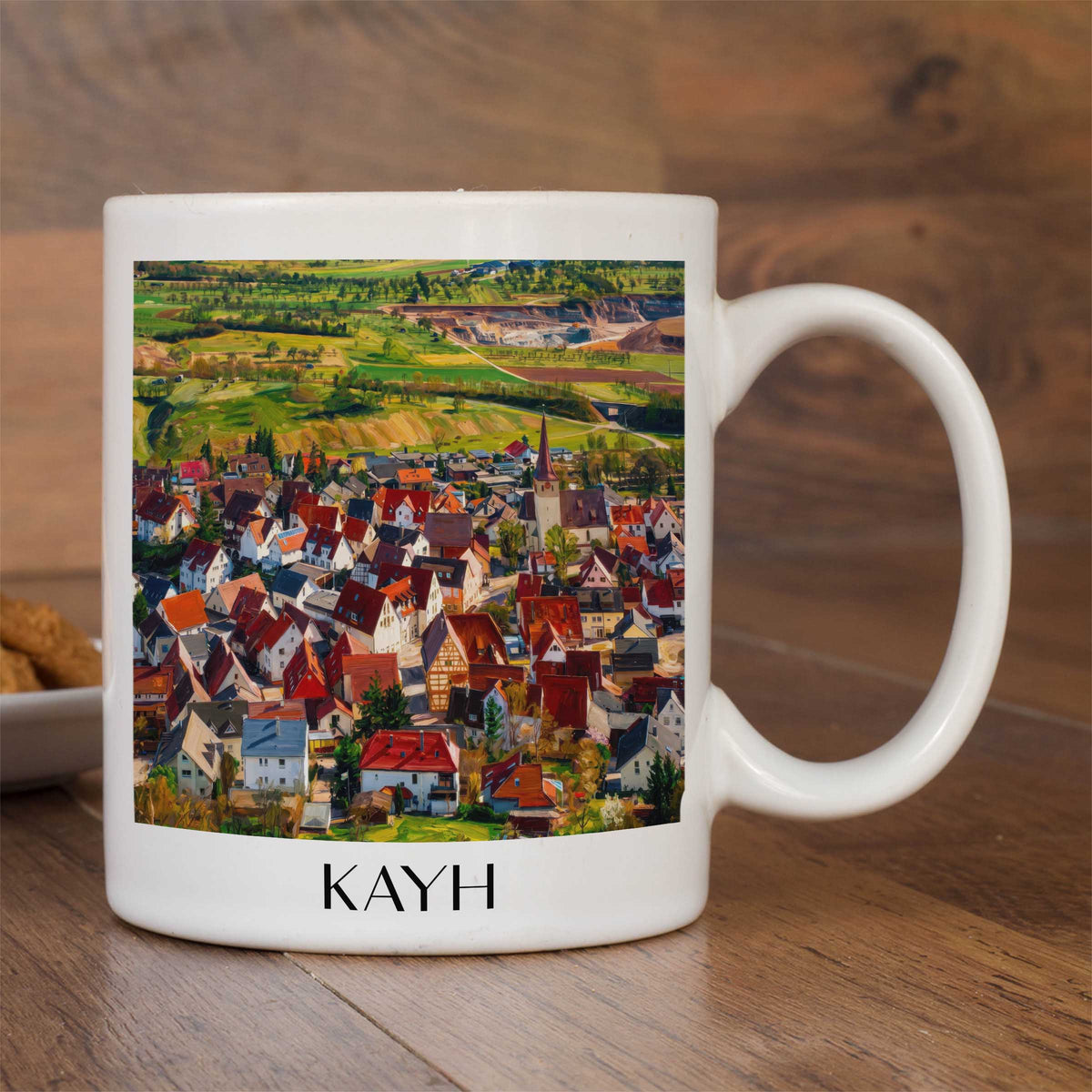 kayh-schönbuch-deutschland-kaffeebecher-oil-painting-oelgemaelde