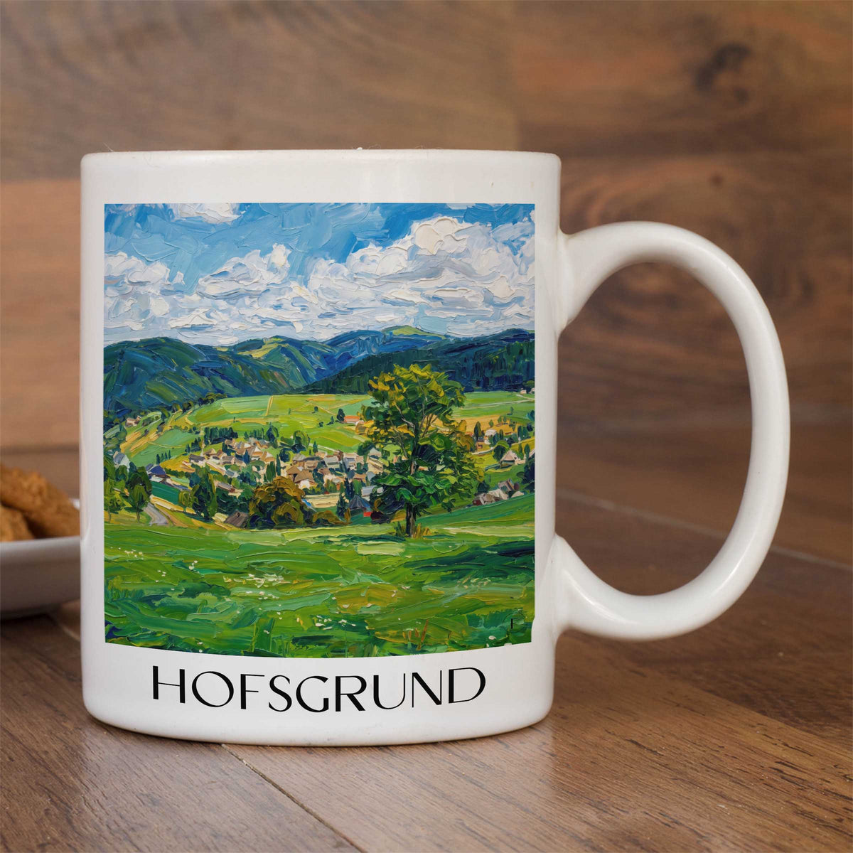 hofsgrund-oberried-deutschland-kaffeebecher-oil-painting-oelgemaelde