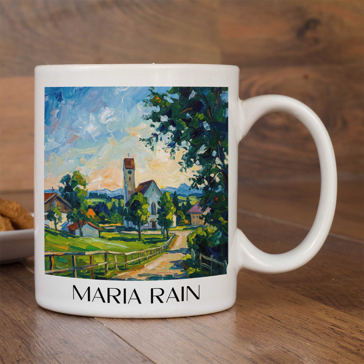 maria-rain-oberallgäu-deutschland-kaffeebecher-oil-painting-oelgemaelde