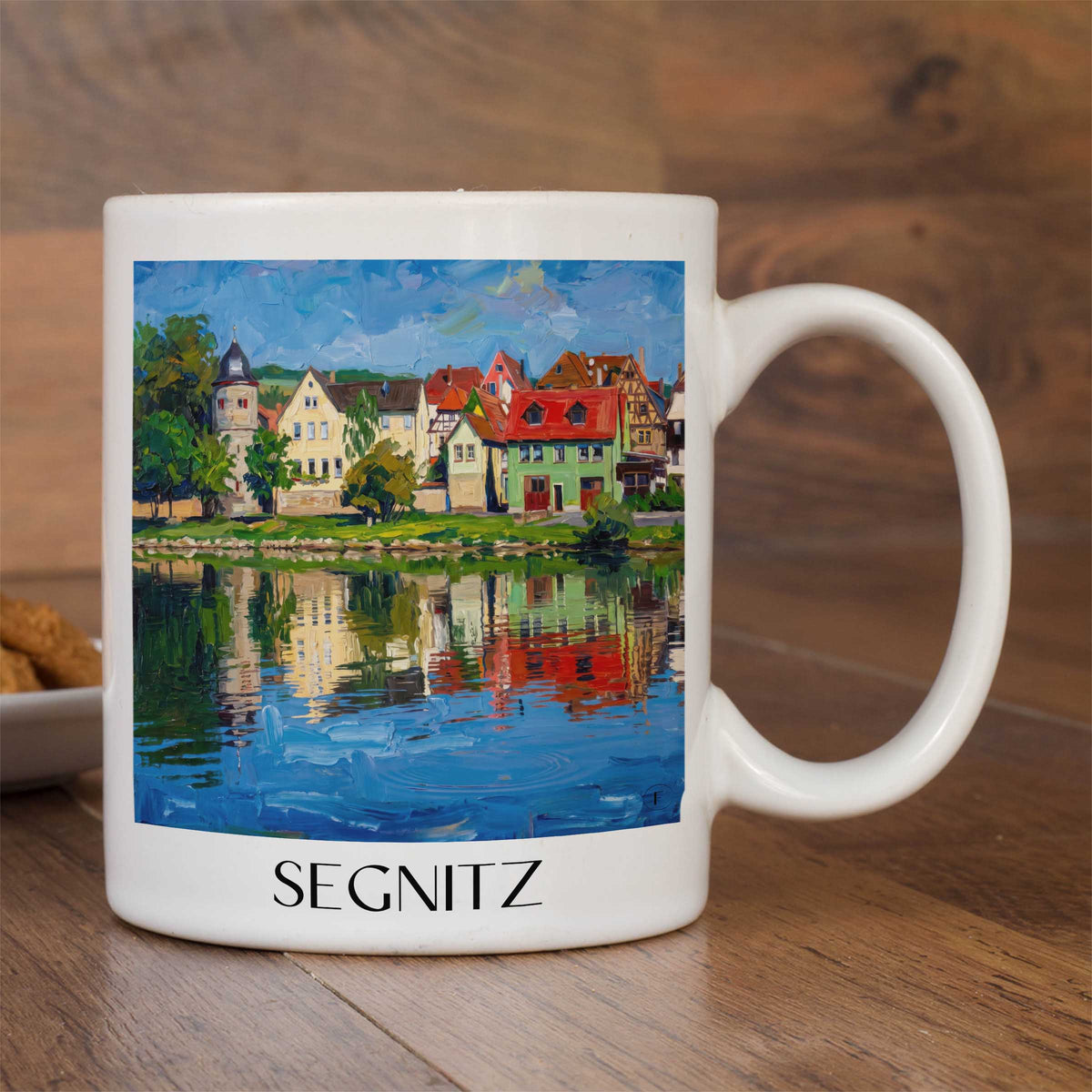 segnitz-mainfranken-deutschland-kaffeebecher-oil-painting-oelgemaelde