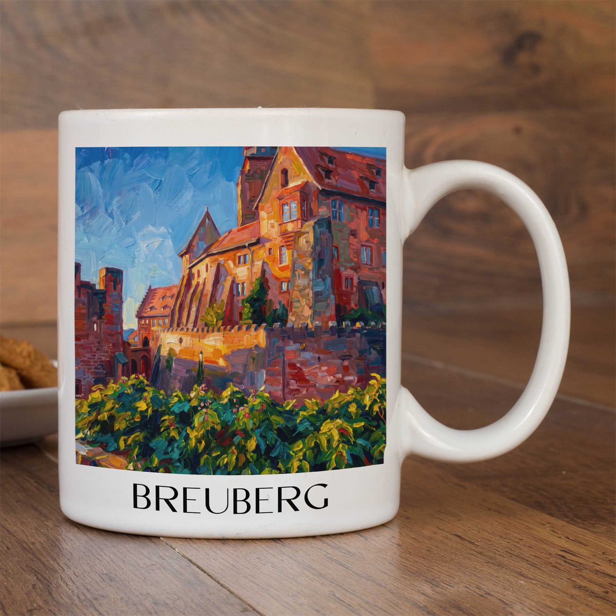 breuberg-odenwald-deutschland-kaffeebecher-oil-painting-oelgemaelde