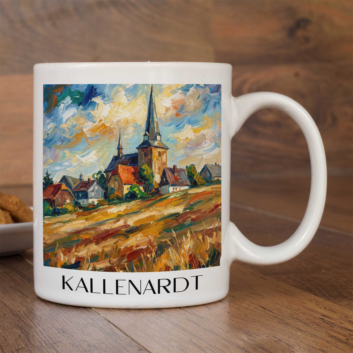 kallenardt-sauerland-deutschland-kaffeebecher-oil-painting-oelgemaelde