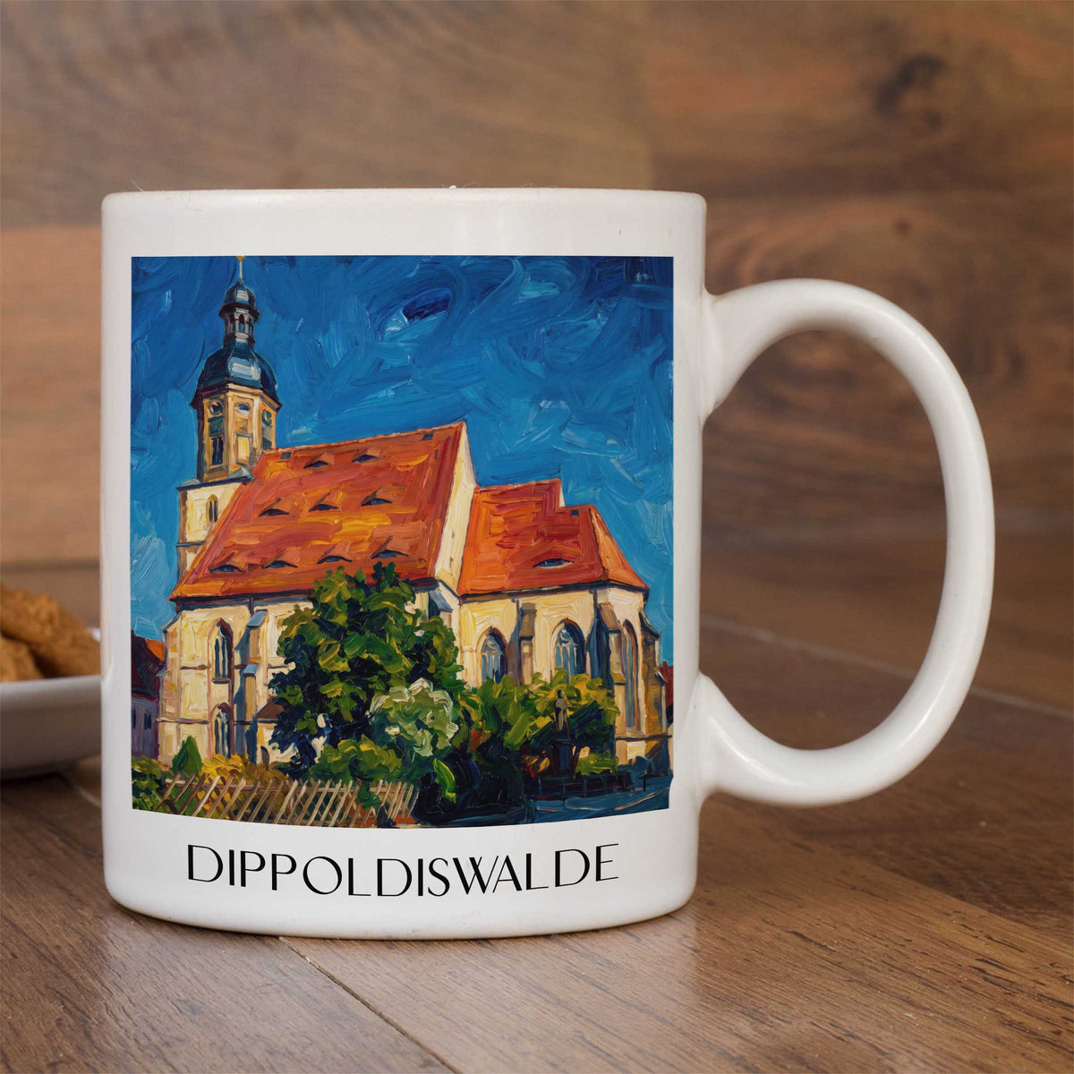 dippoldiswalde-osterzgebirge-deutschland-kaffeebecher-oil-painting-oelgemaelde