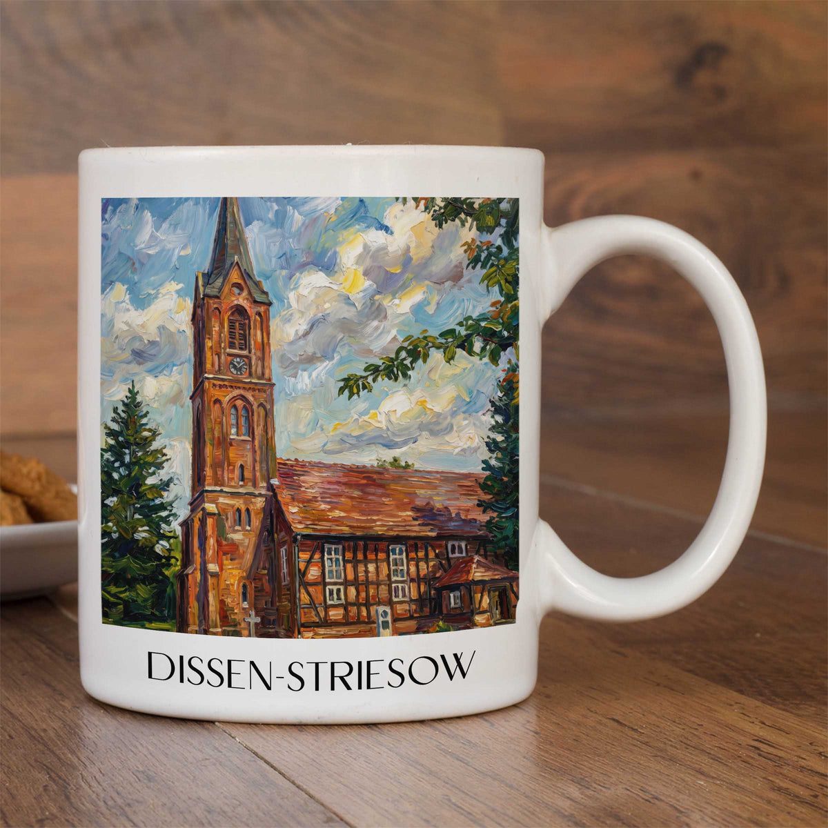 dissen-striesow-spreewald-deutschland-kaffeebecher-oil-painting-oelgemaelde