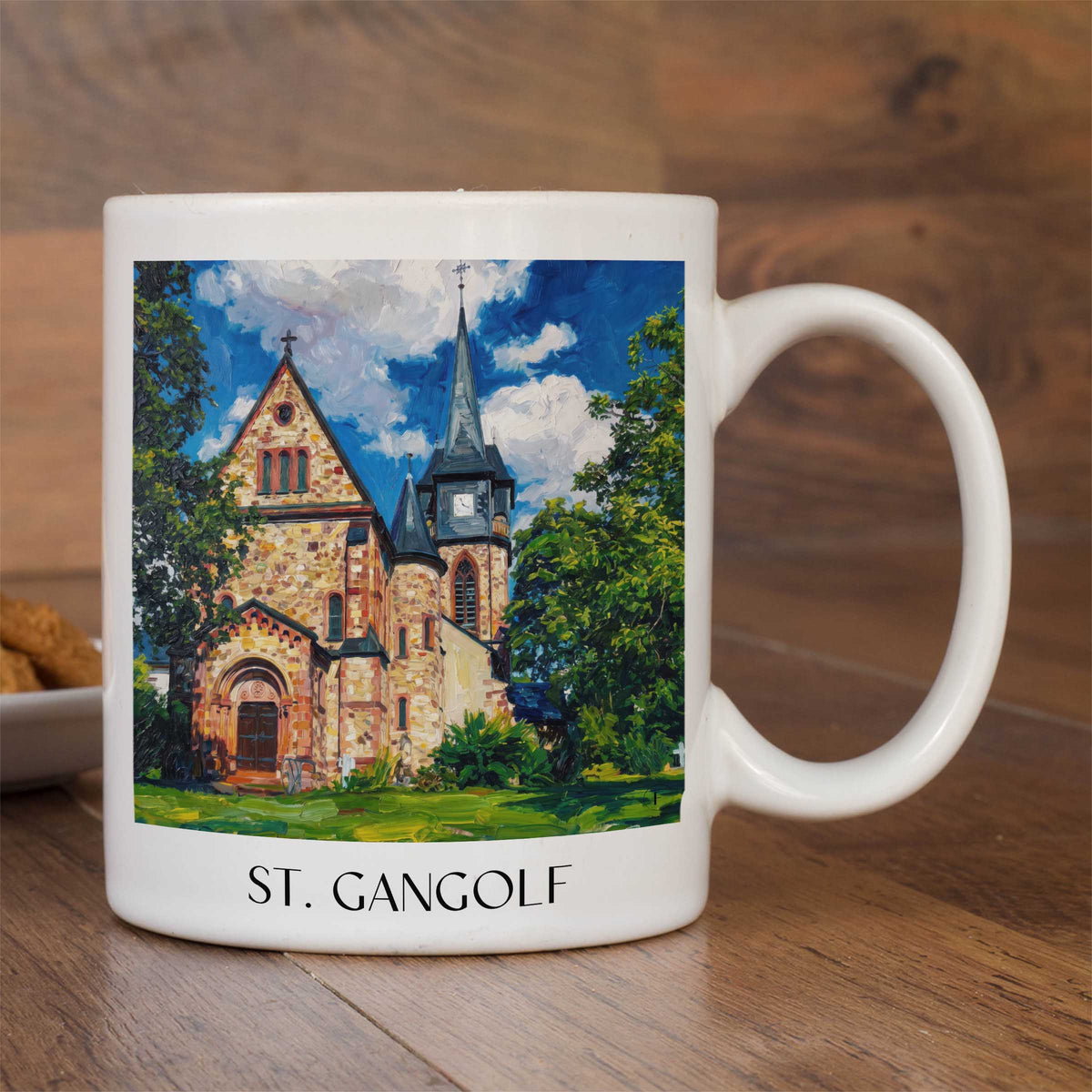 st.-gangolf-saargau-deutschland-kaffeebecher-oil-painting-oelgemaelde