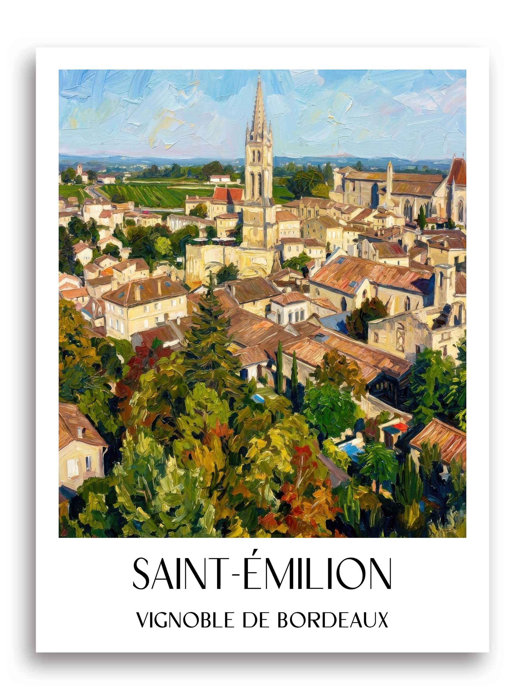 saint-émilion-vignoble-de-bordeaux-frankreich-poster-oil-painting-oelgemaelde