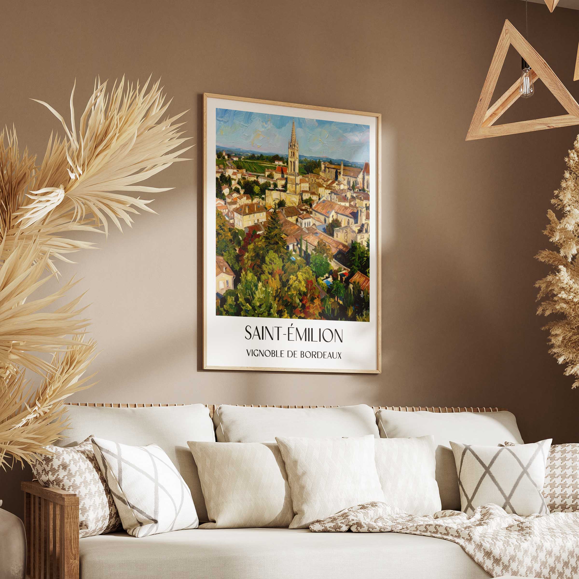saint-émilion-vignoble-de-bordeaux-frankreich-poster-oil-painting-oelgemaelde