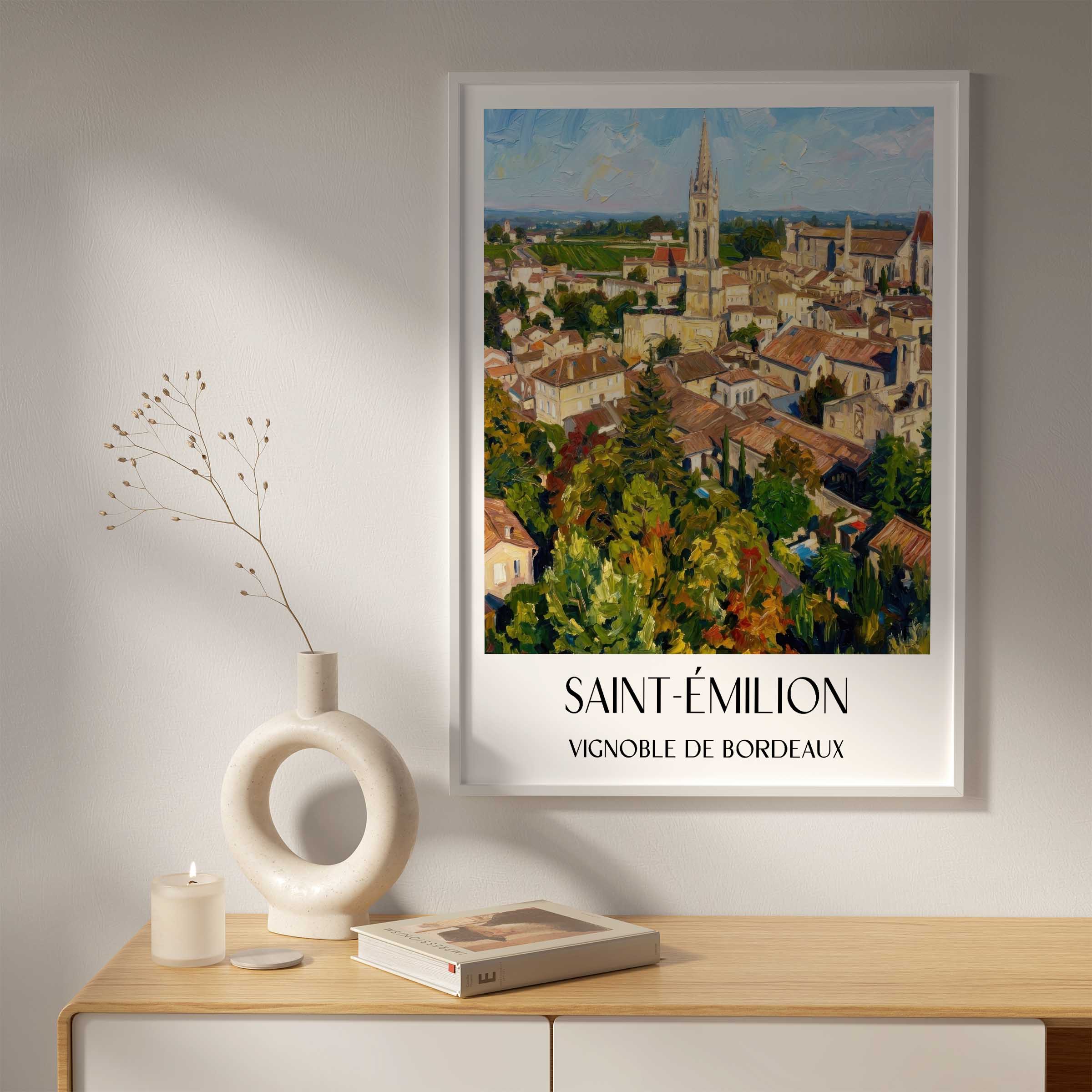 saint-émilion-vignoble-de-bordeaux-frankreich-poster-oil-painting-oelgemaelde