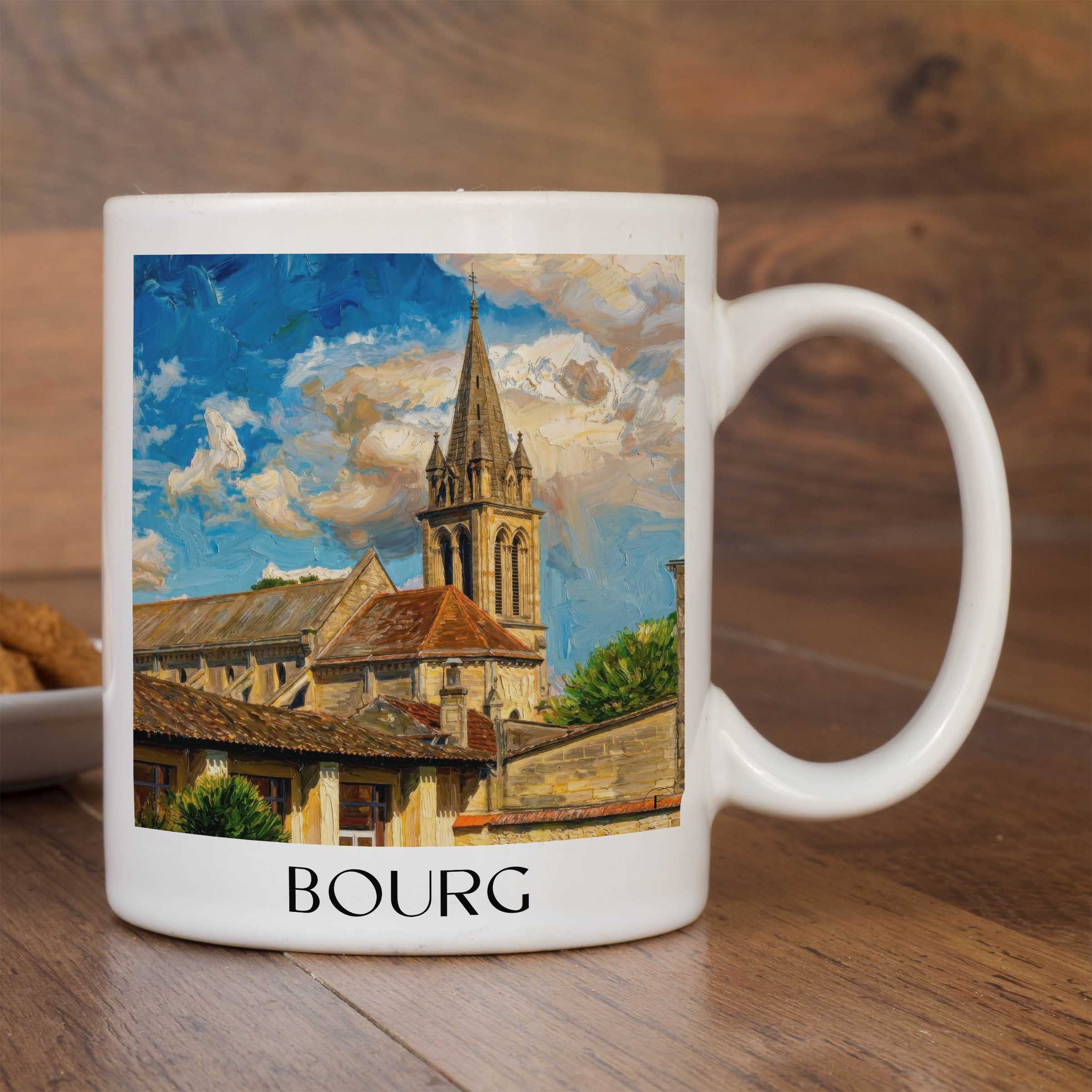 bourg-estuaire-de-la-gironde-frankreich-kaffeebecher-oil-painting-oelgemaelde