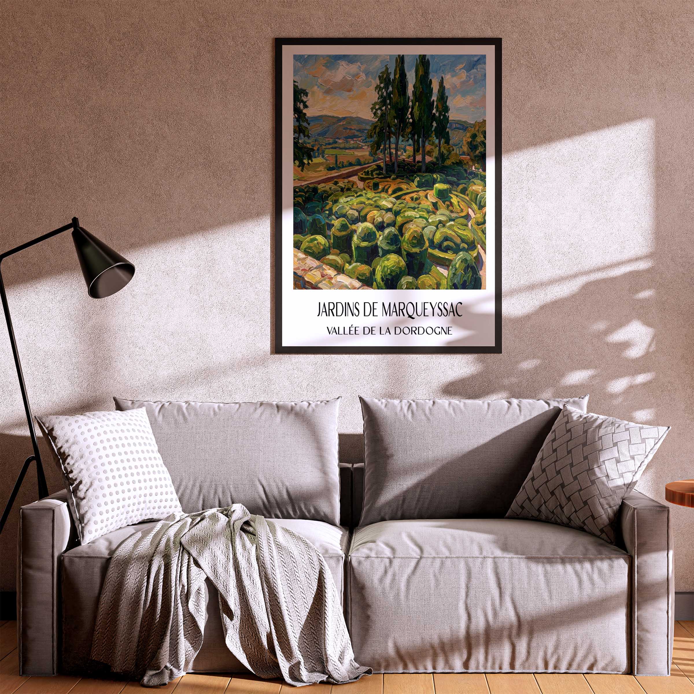 jardins-de-marqueyssac-vallée-de-la-dordogne-frankreich-poster-oil-painting-oelgemaelde
