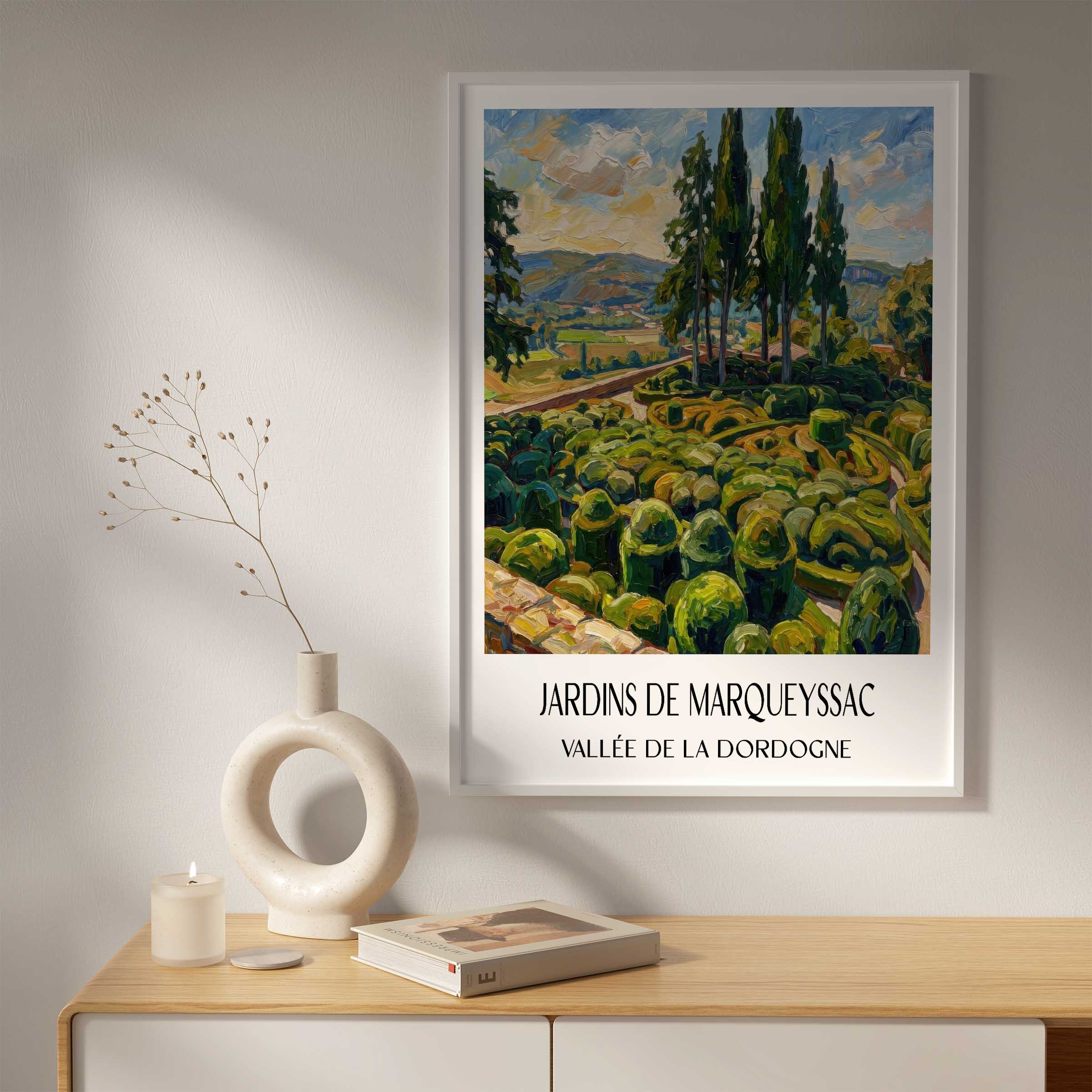 jardins-de-marqueyssac-vallée-de-la-dordogne-frankreich-poster-oil-painting-oelgemaelde
