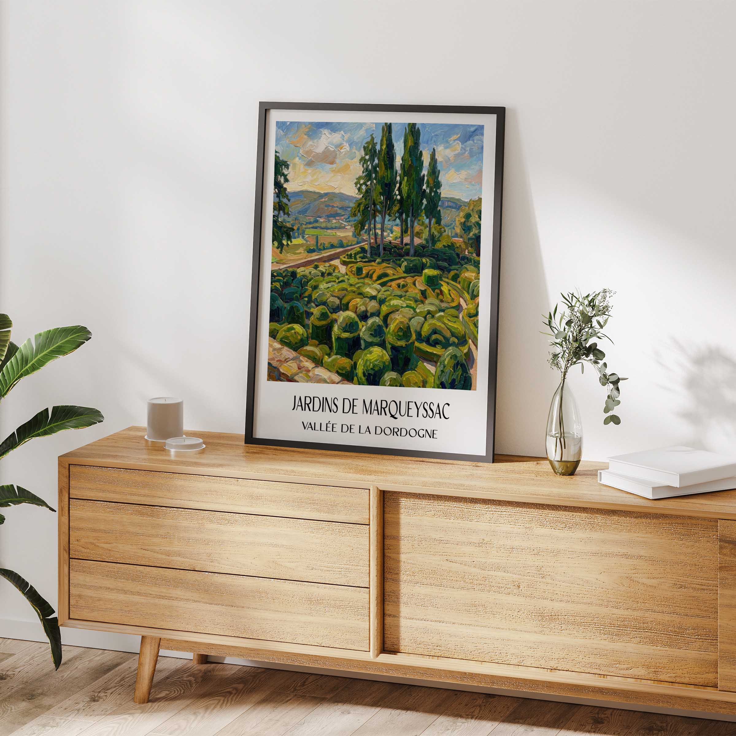 jardins-de-marqueyssac-vallée-de-la-dordogne-frankreich-poster-oil-painting-oelgemaelde