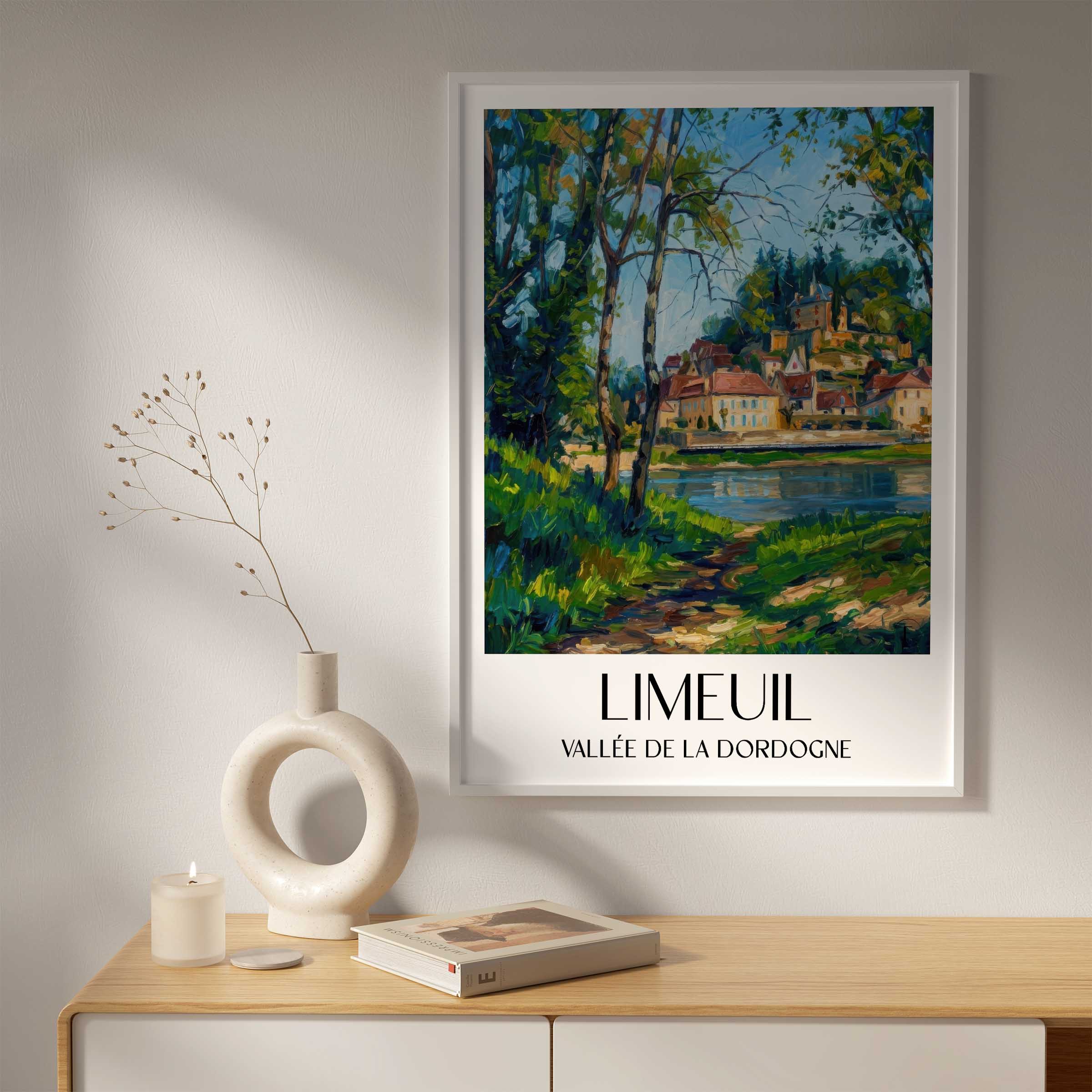 limeuil-vallée-de-la-dordogne-frankreich-poster-oil-painting-oelgemaelde