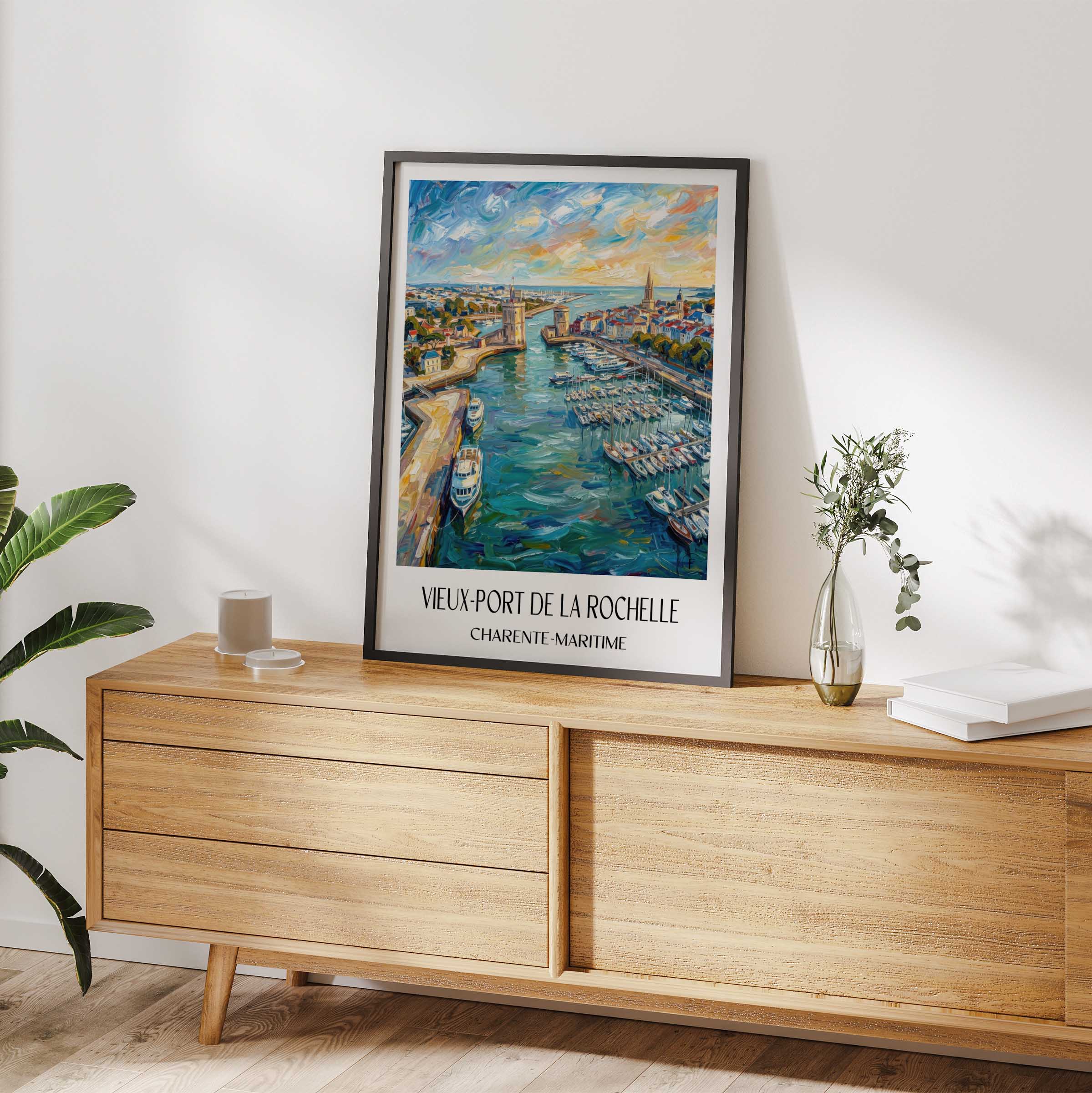 vieux-port-de-la-rochelle-charente-maritime-frankreich-poster-oil-painting-oelgemaelde