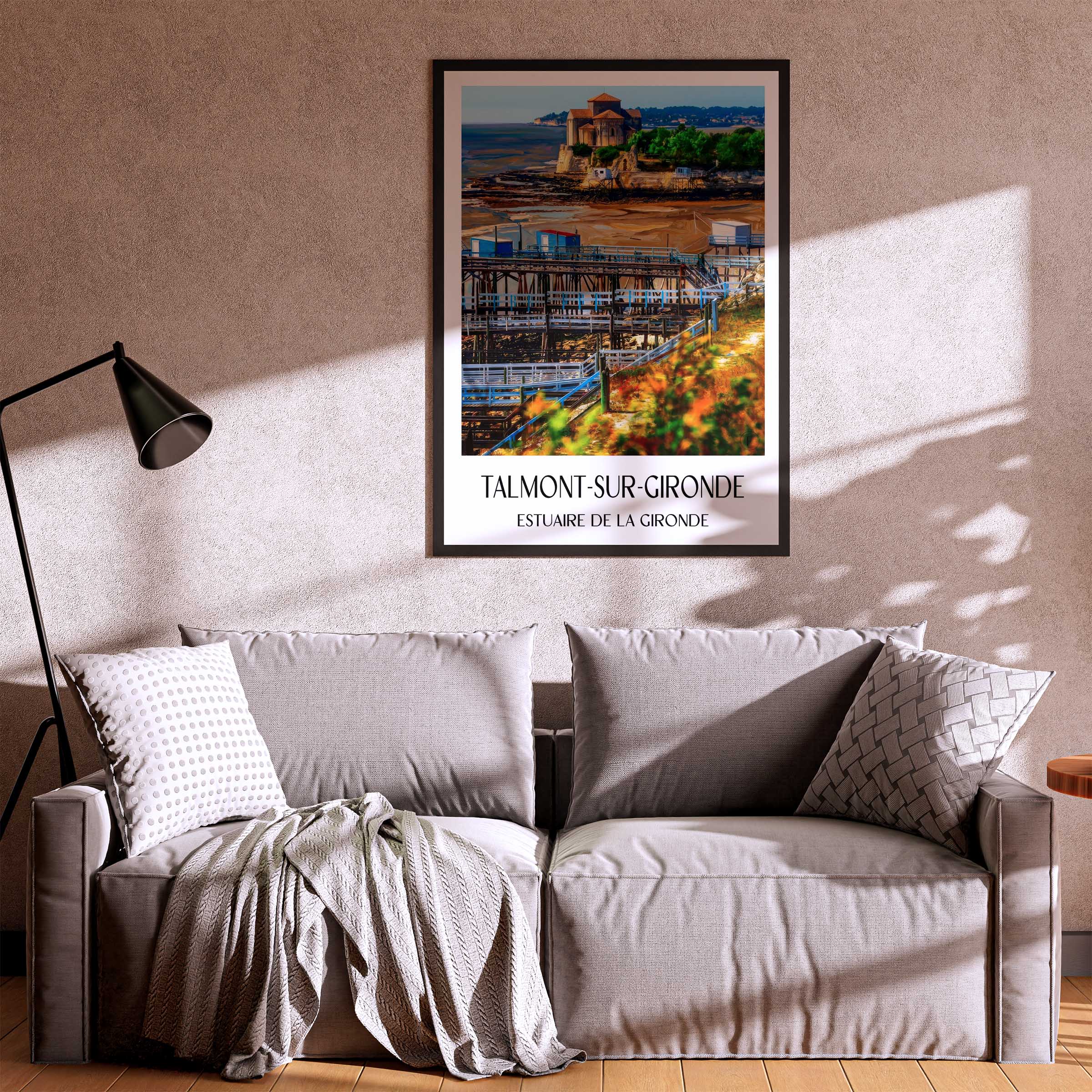 talmont-sur-gironde-estuaire-de-la-gironde-frankreich-poster-oil-painting-oelgemaelde