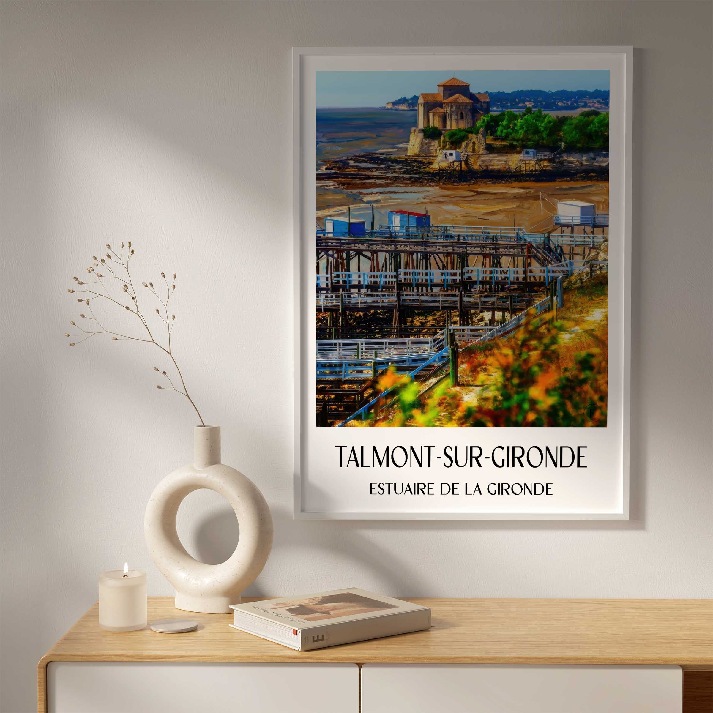 talmont-sur-gironde-estuaire-de-la-gironde-frankreich-poster-oil-painting-oelgemaelde